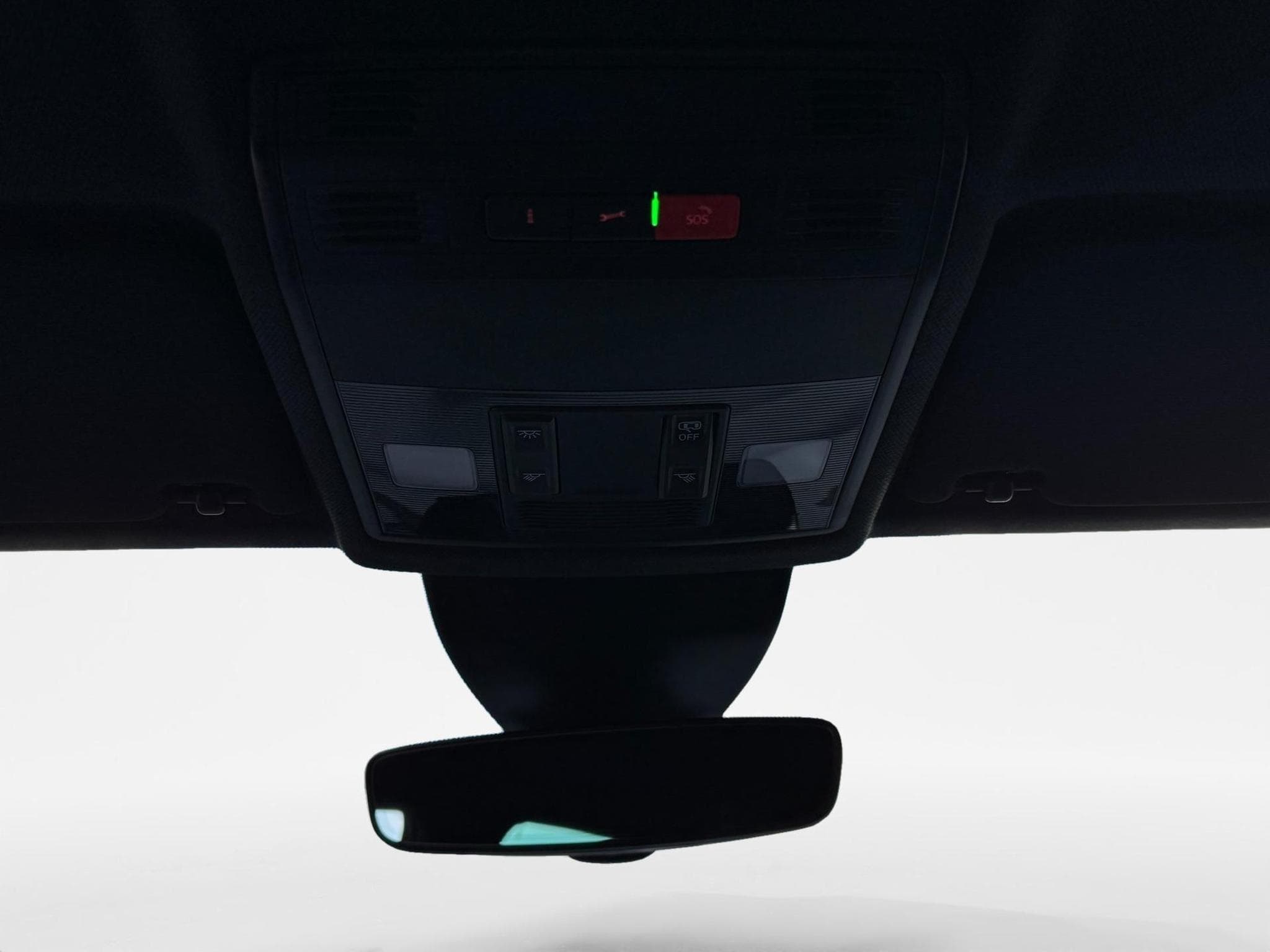 Seat Arona Style (2026) - Photo 19