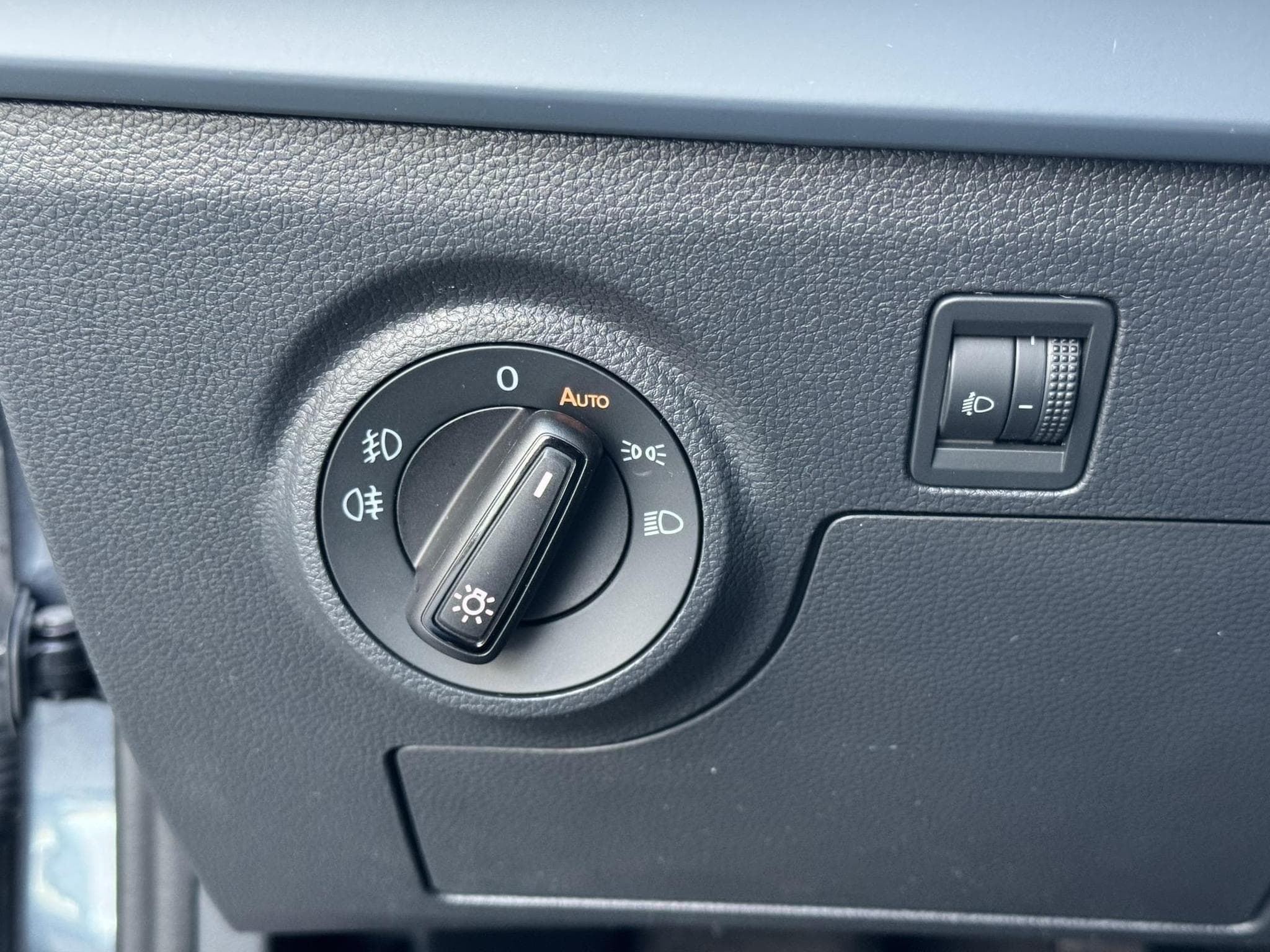 Seat Arona Style (2026) - Photo 20