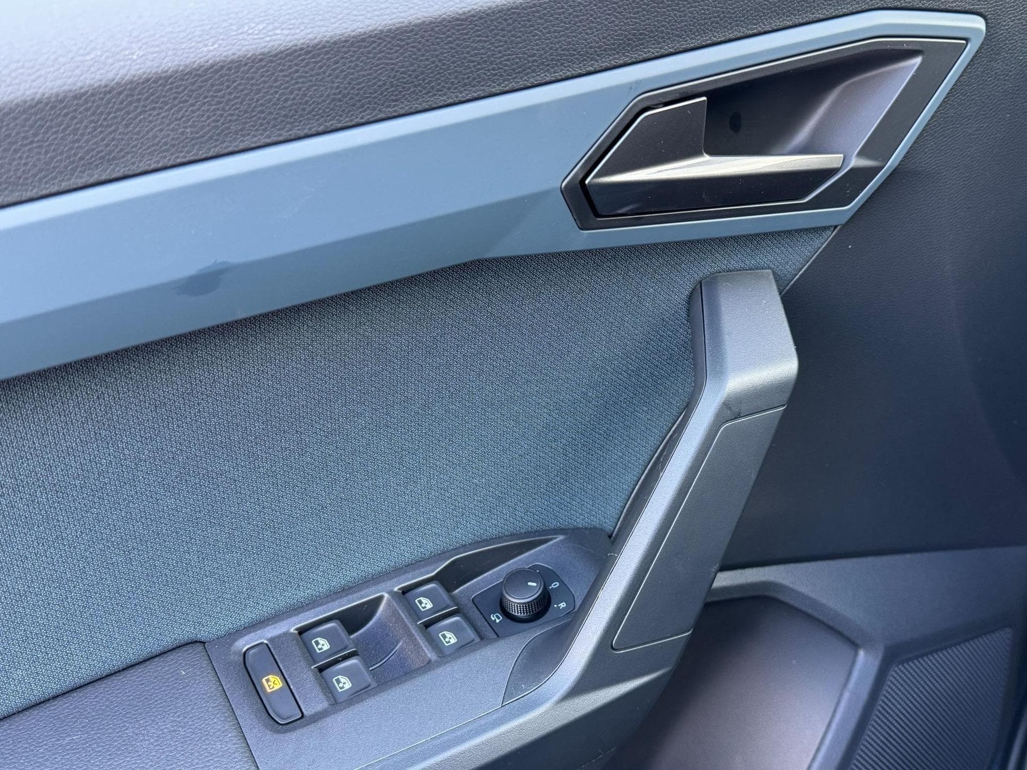 Seat Arona Style (2026) - Photo 21