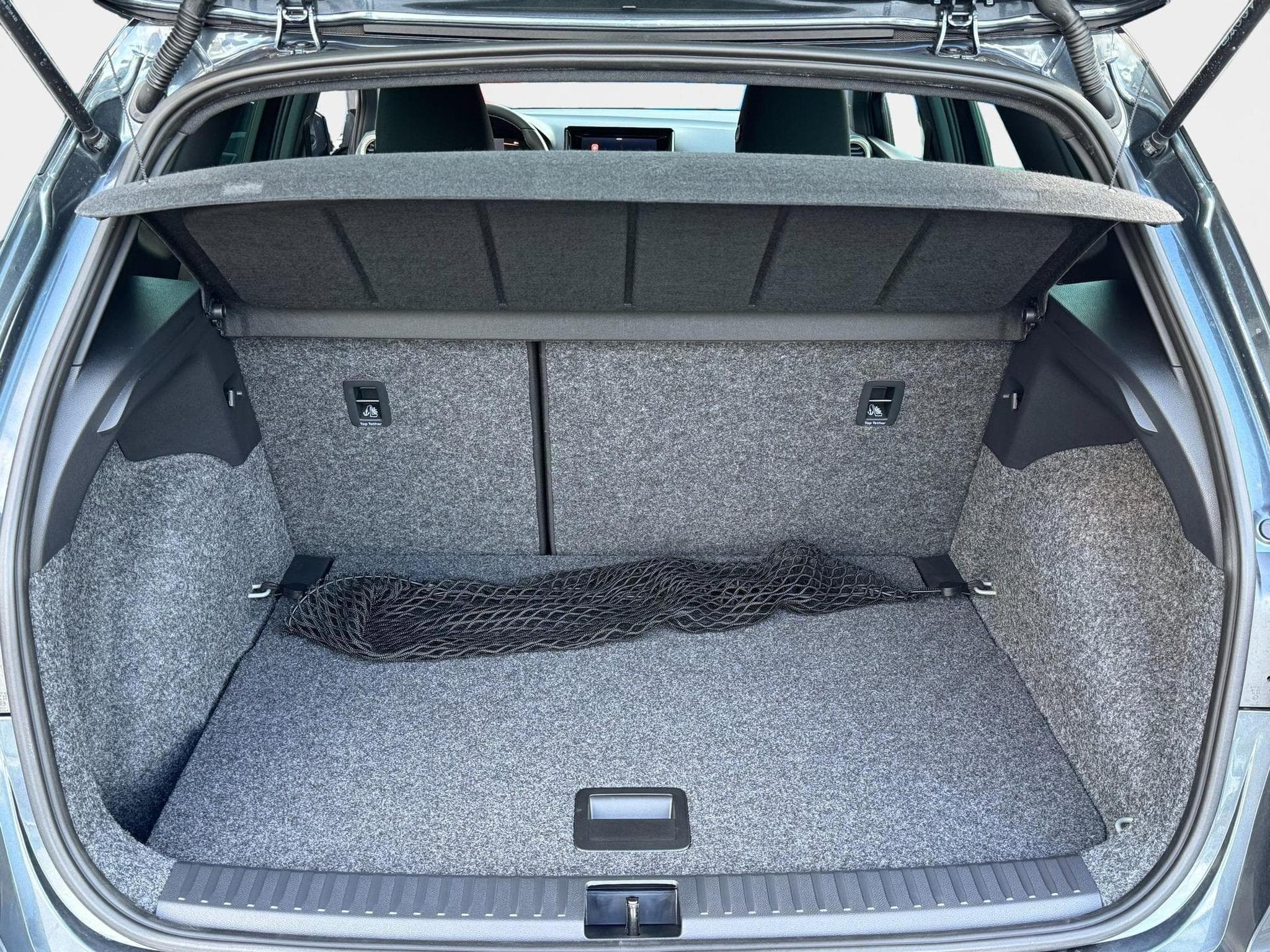 Seat Arona Style (2026) - Photo 24