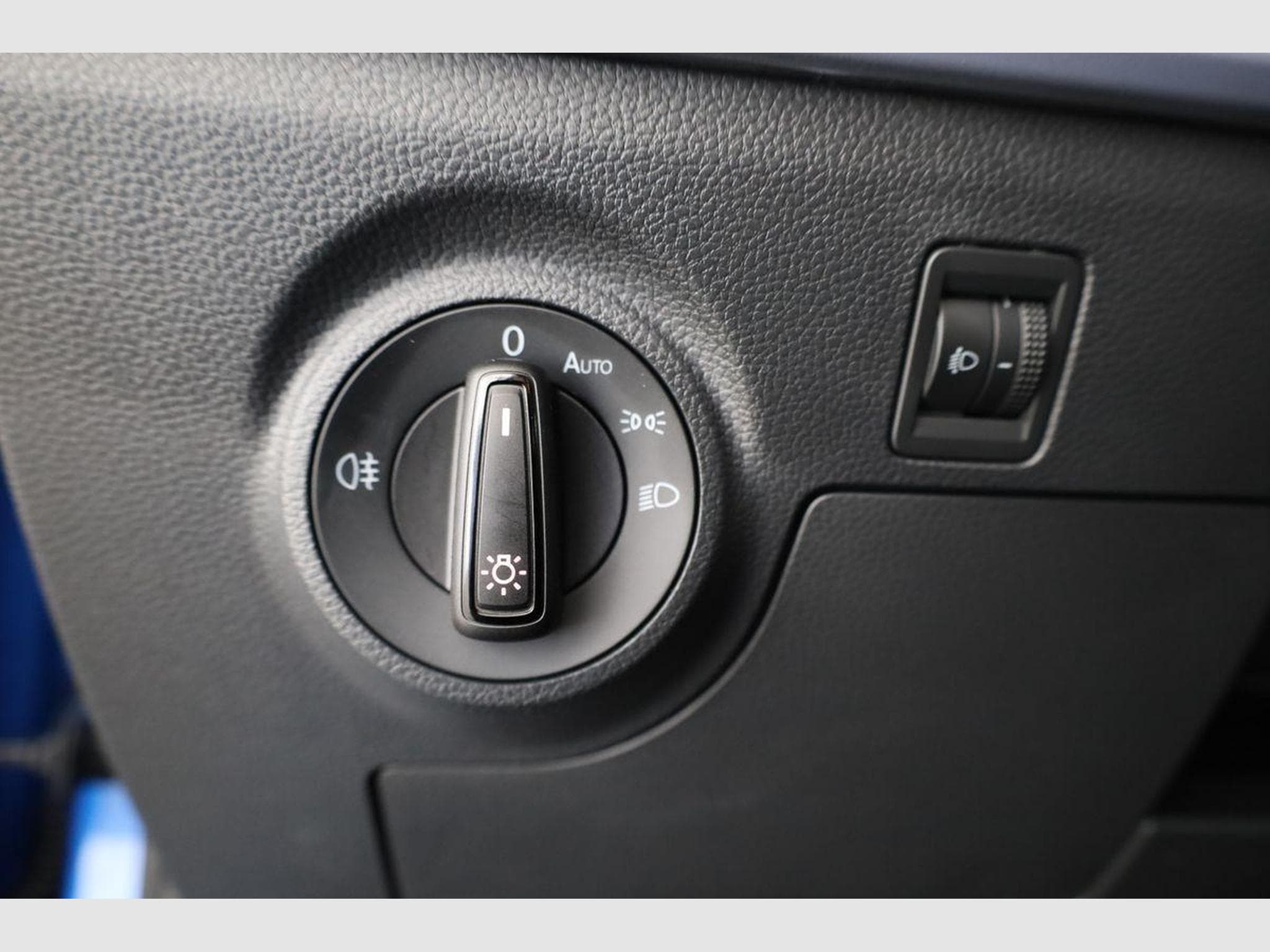 Seat Arona FR (2026) - Foto 7