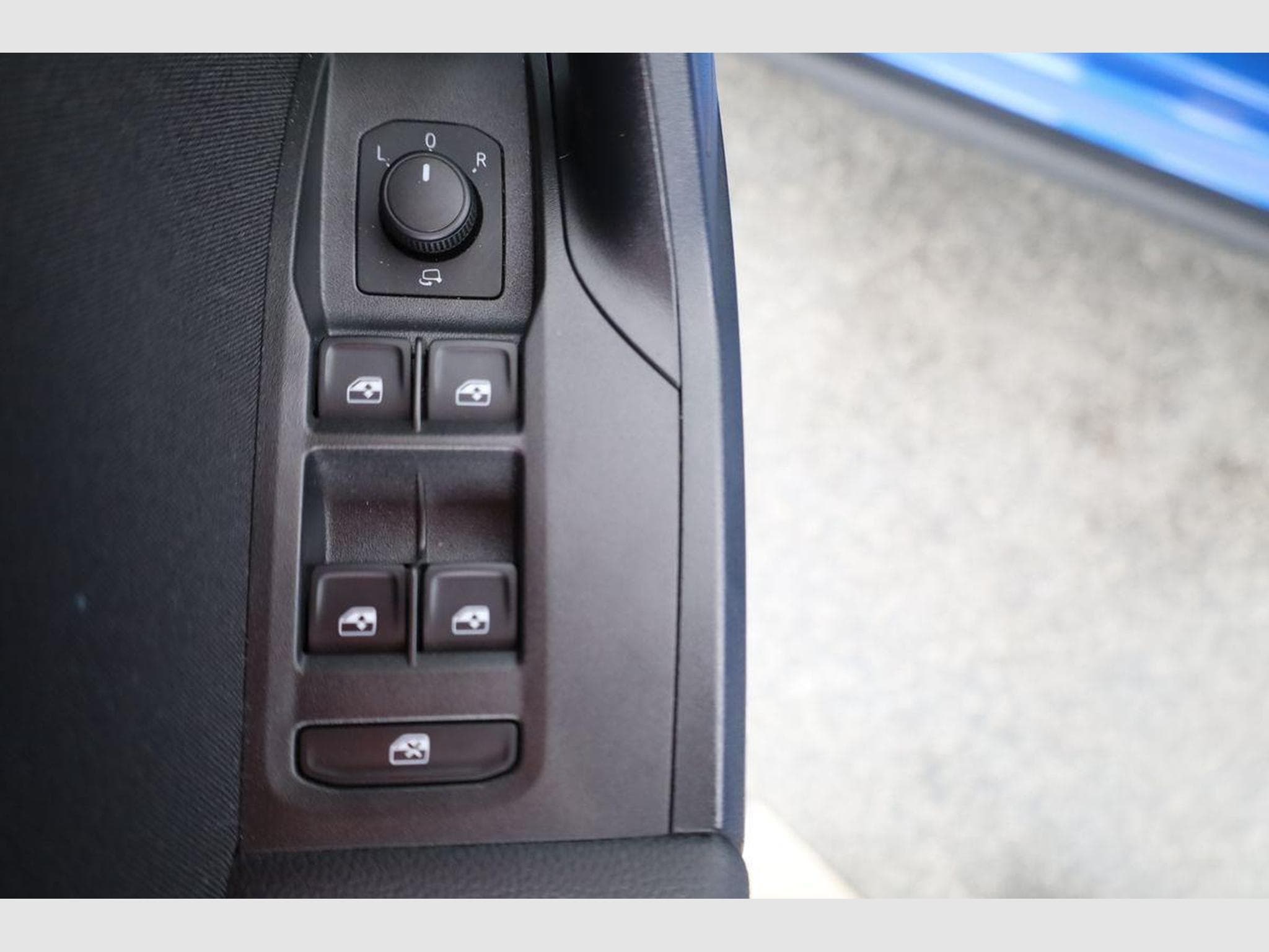 Seat Arona FR (2026) - Foto 8