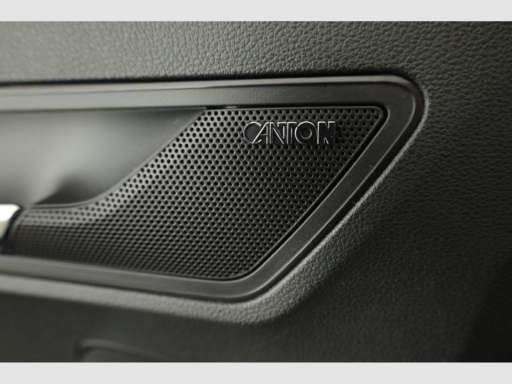 Skoda Karoq Sportline 4x4 (2026) - Photo 10