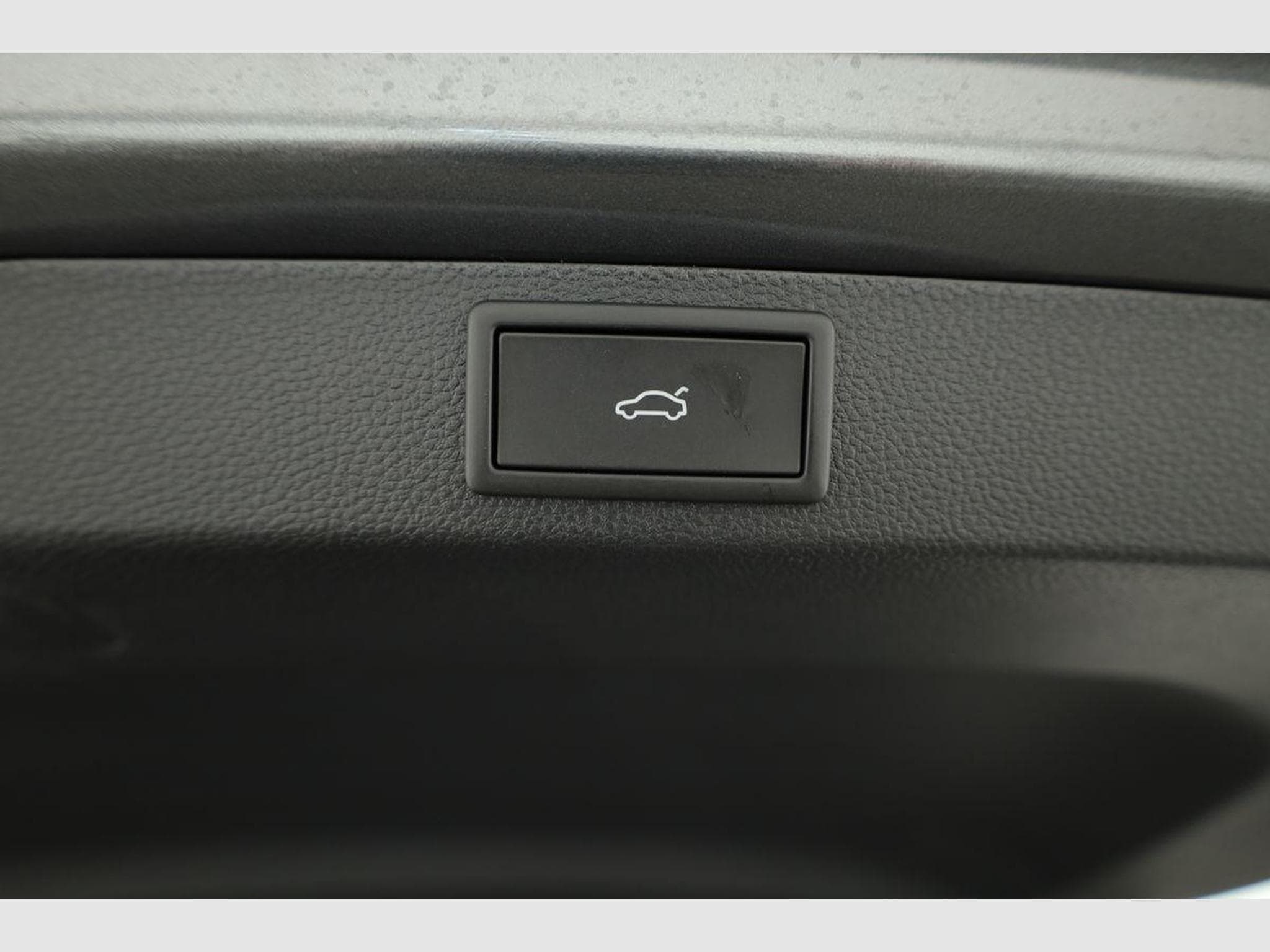 Skoda Karoq Sportline 4x4 (2026) - Photo 15