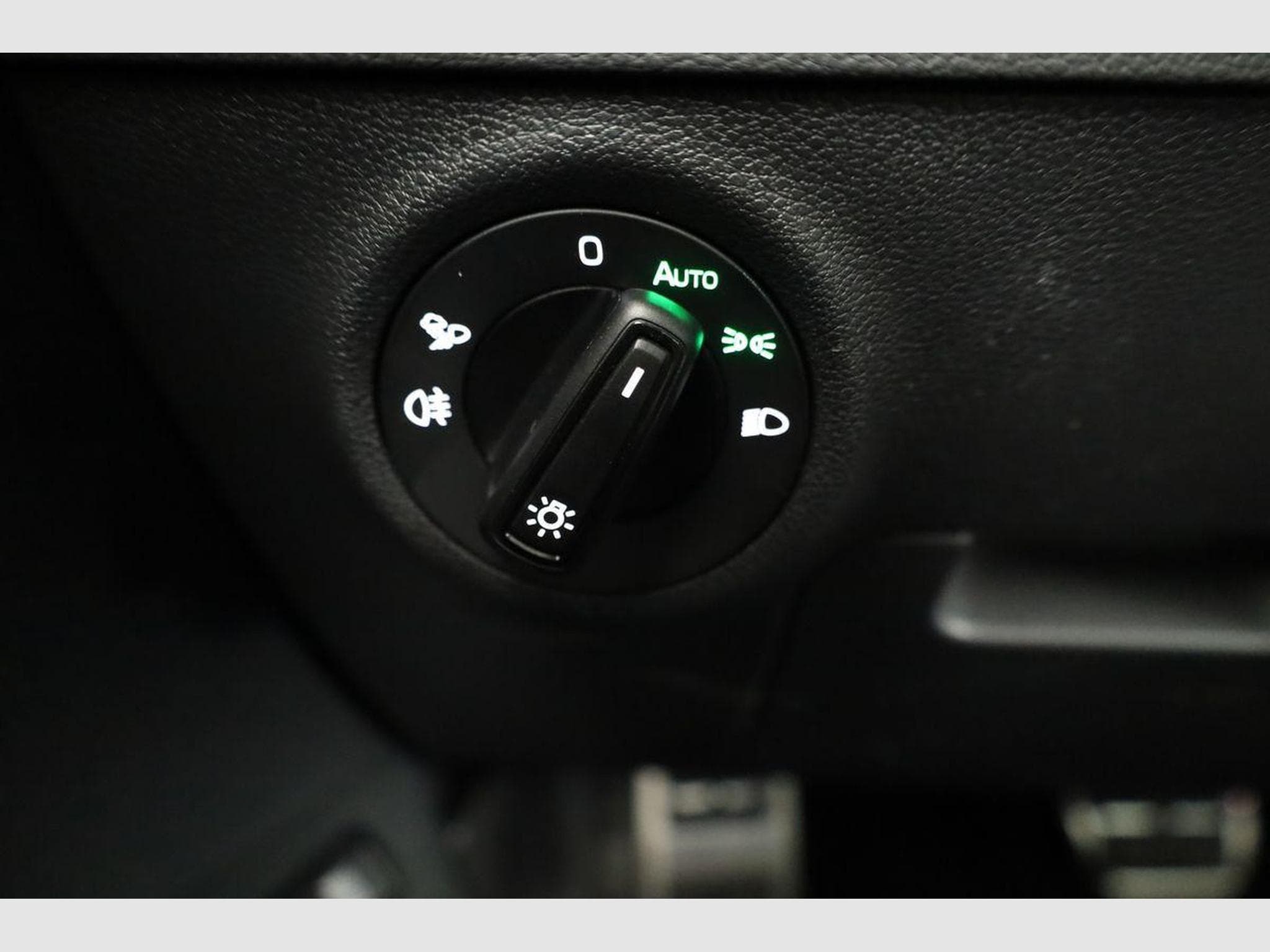 Skoda Karoq Sportline 4x4 (2026) - Photo 8