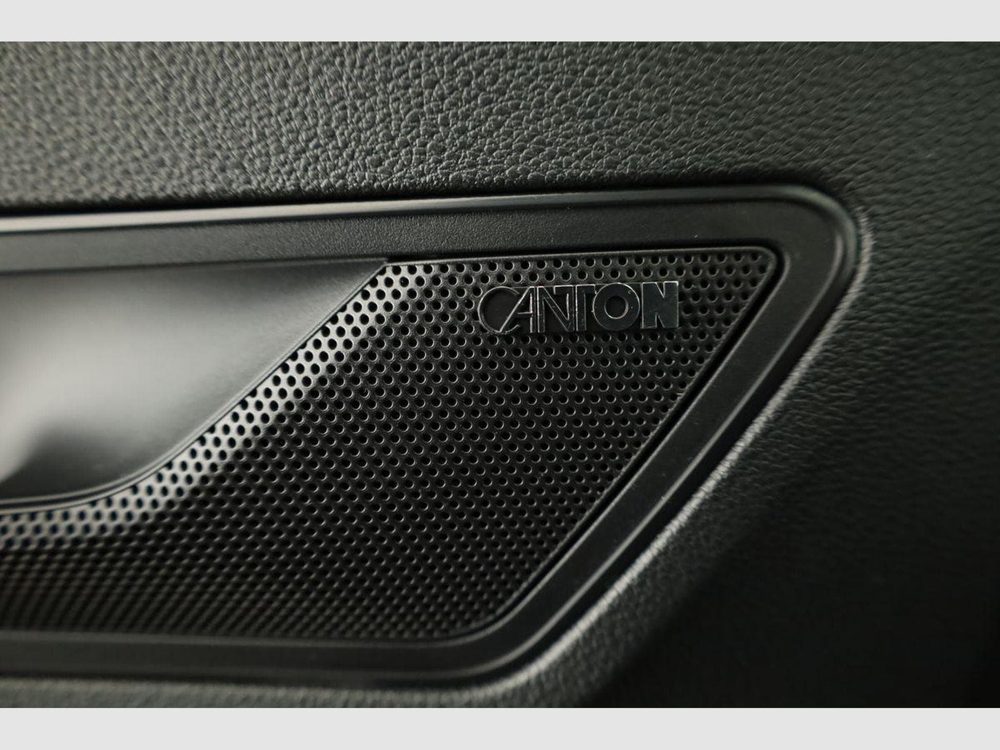 Skoda Karoq Sportline 4x4 (2026) - Photo 10