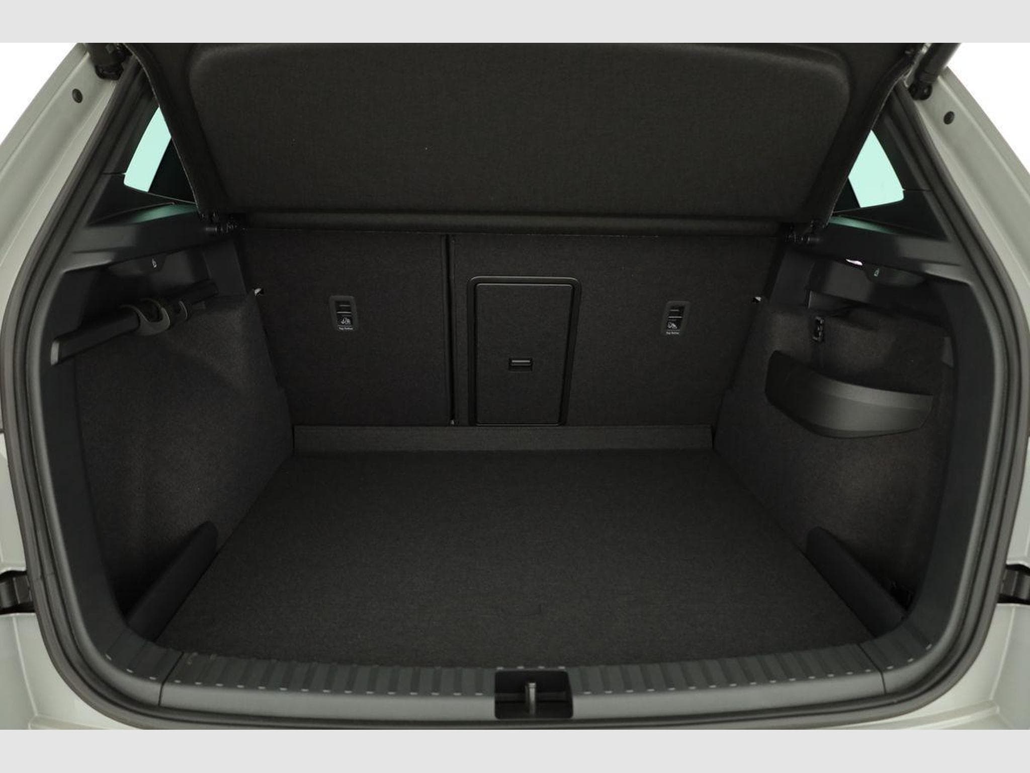 Skoda Karoq Sportline 4x4 (2026) - Photo 14