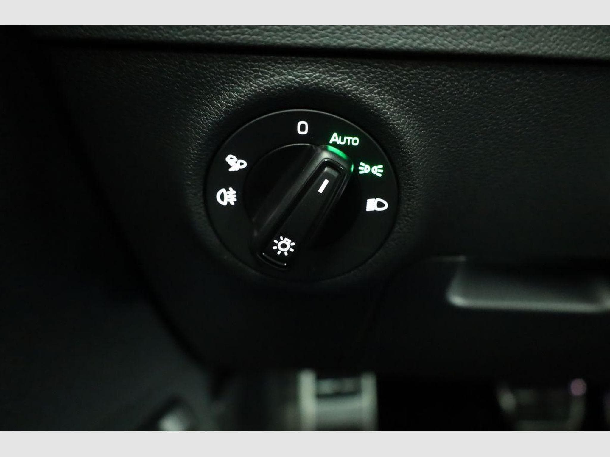 Skoda Karoq Sportline 4x4 (2026) - Photo 8