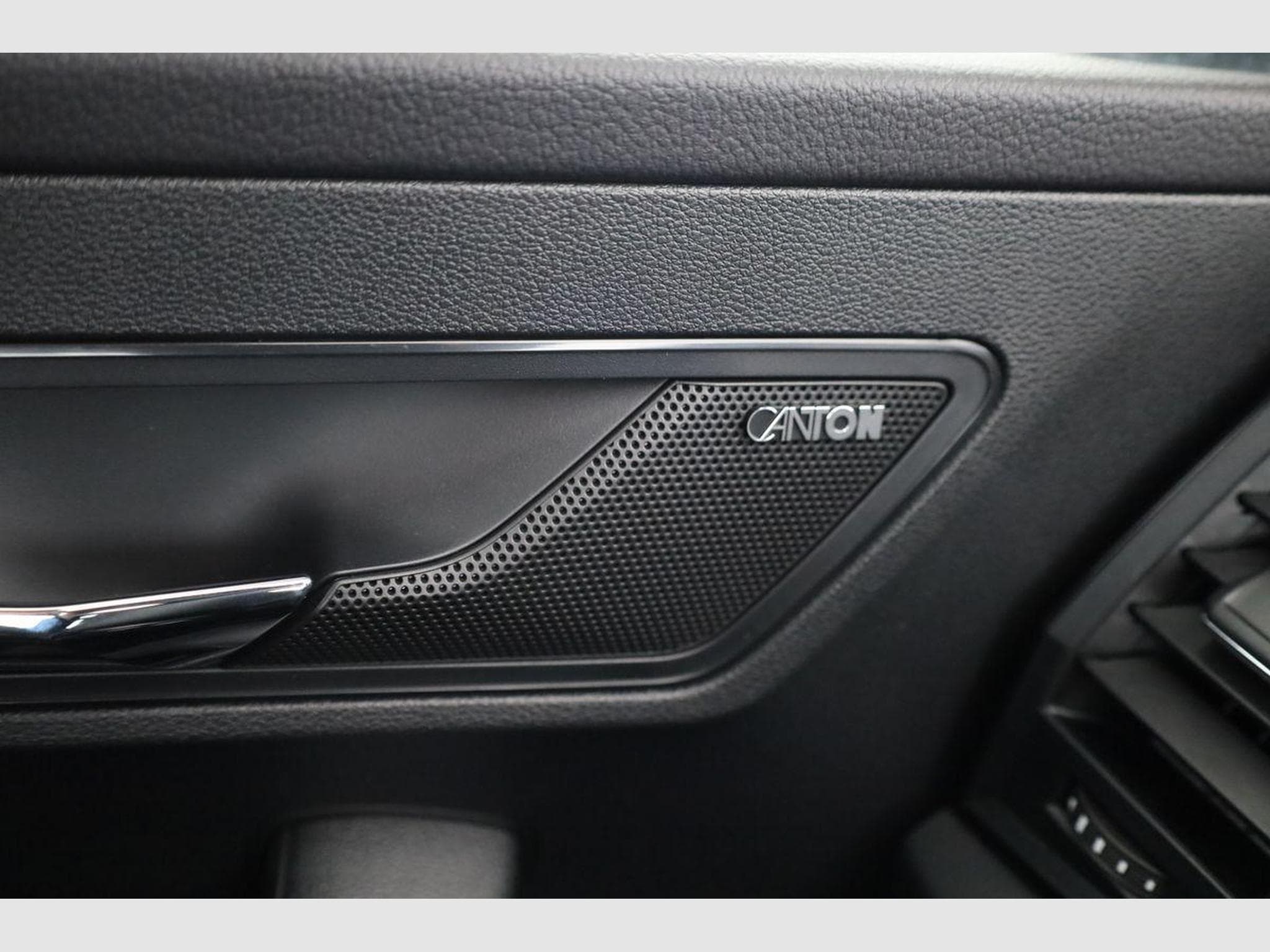 Skoda Karoq Sportline (2026) - Photo 10