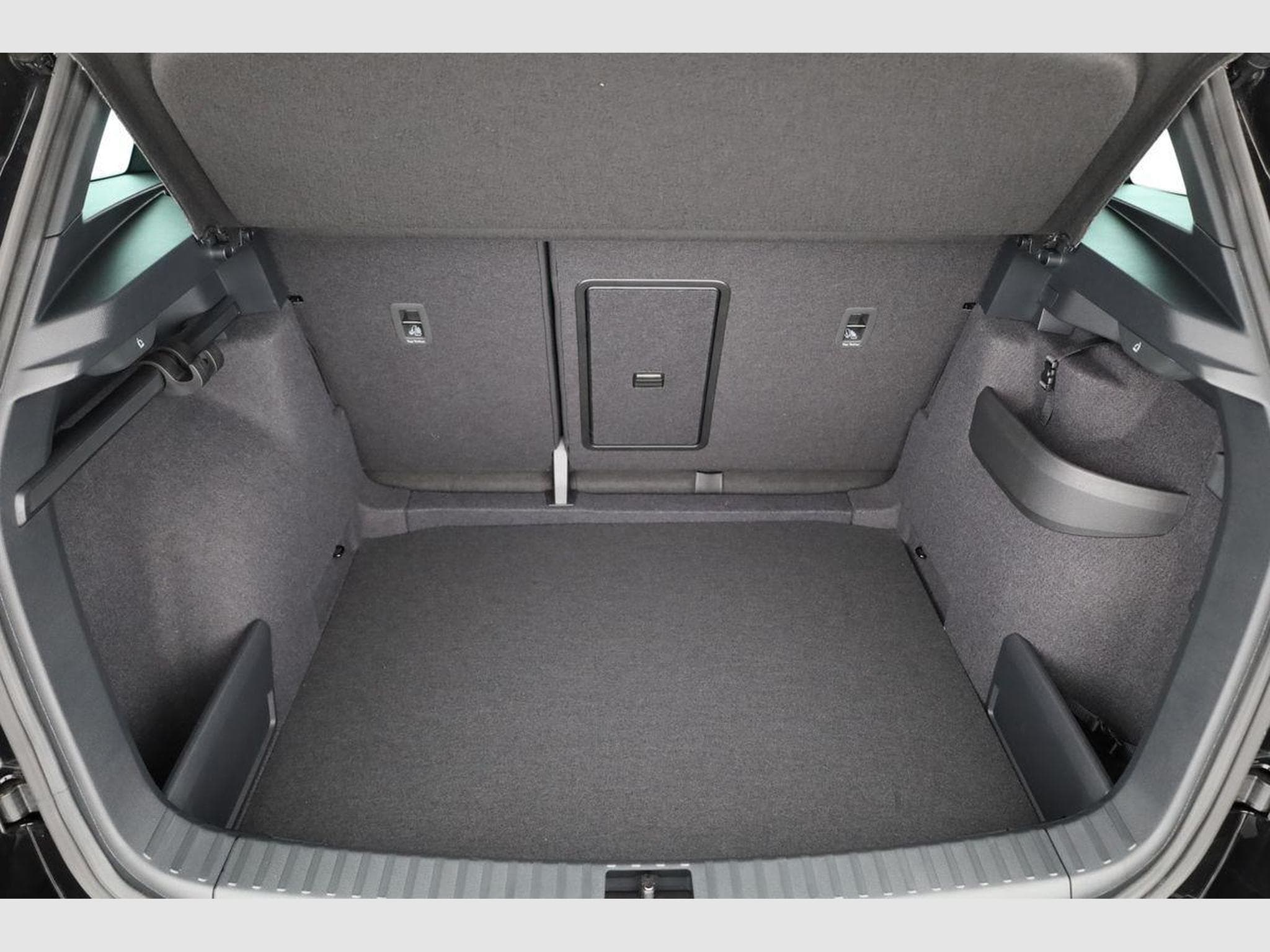 Skoda Karoq Sportline (2026) - Photo 14