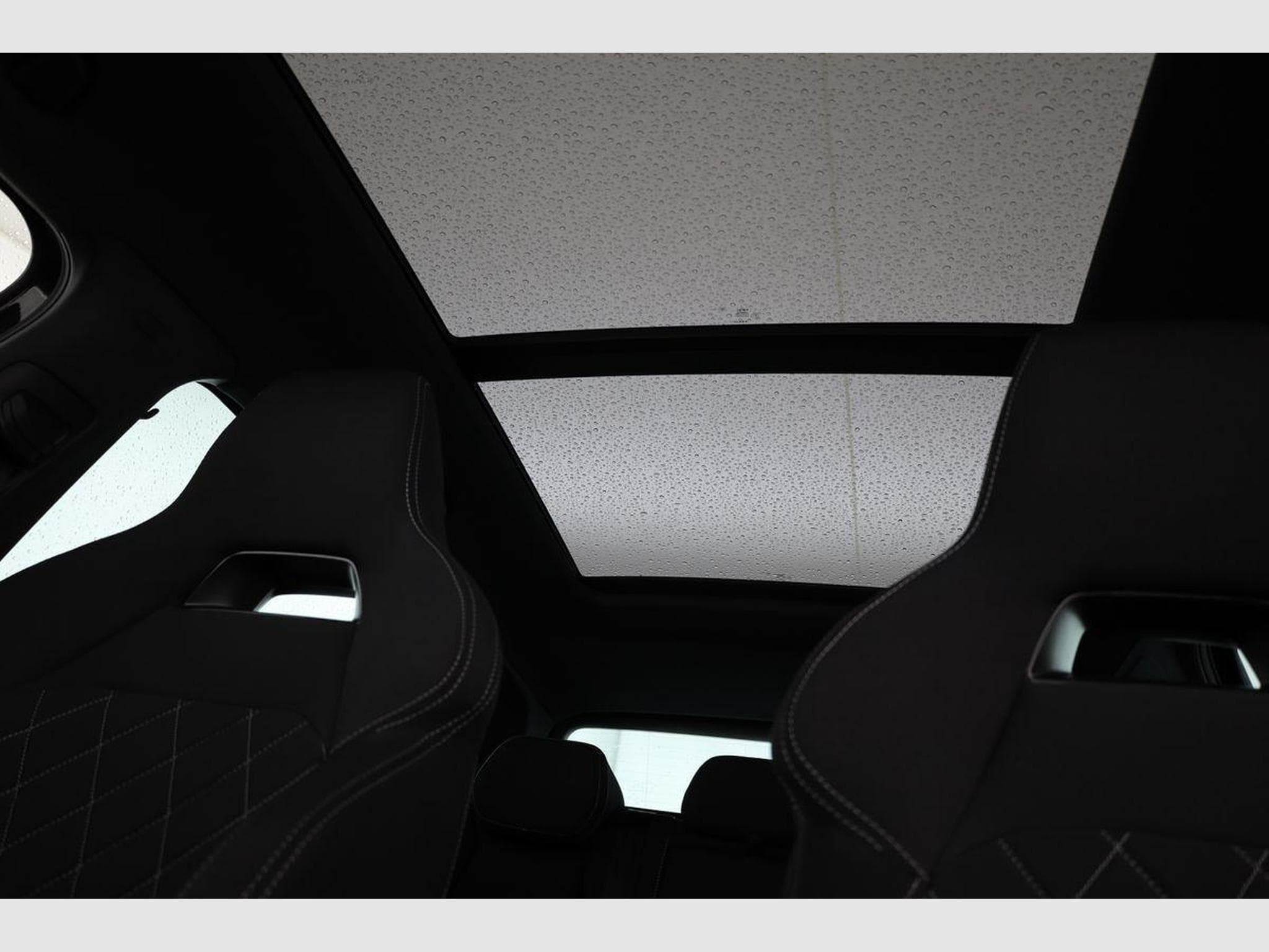Skoda Karoq Sportline 4x4 (2026) - Photo 12