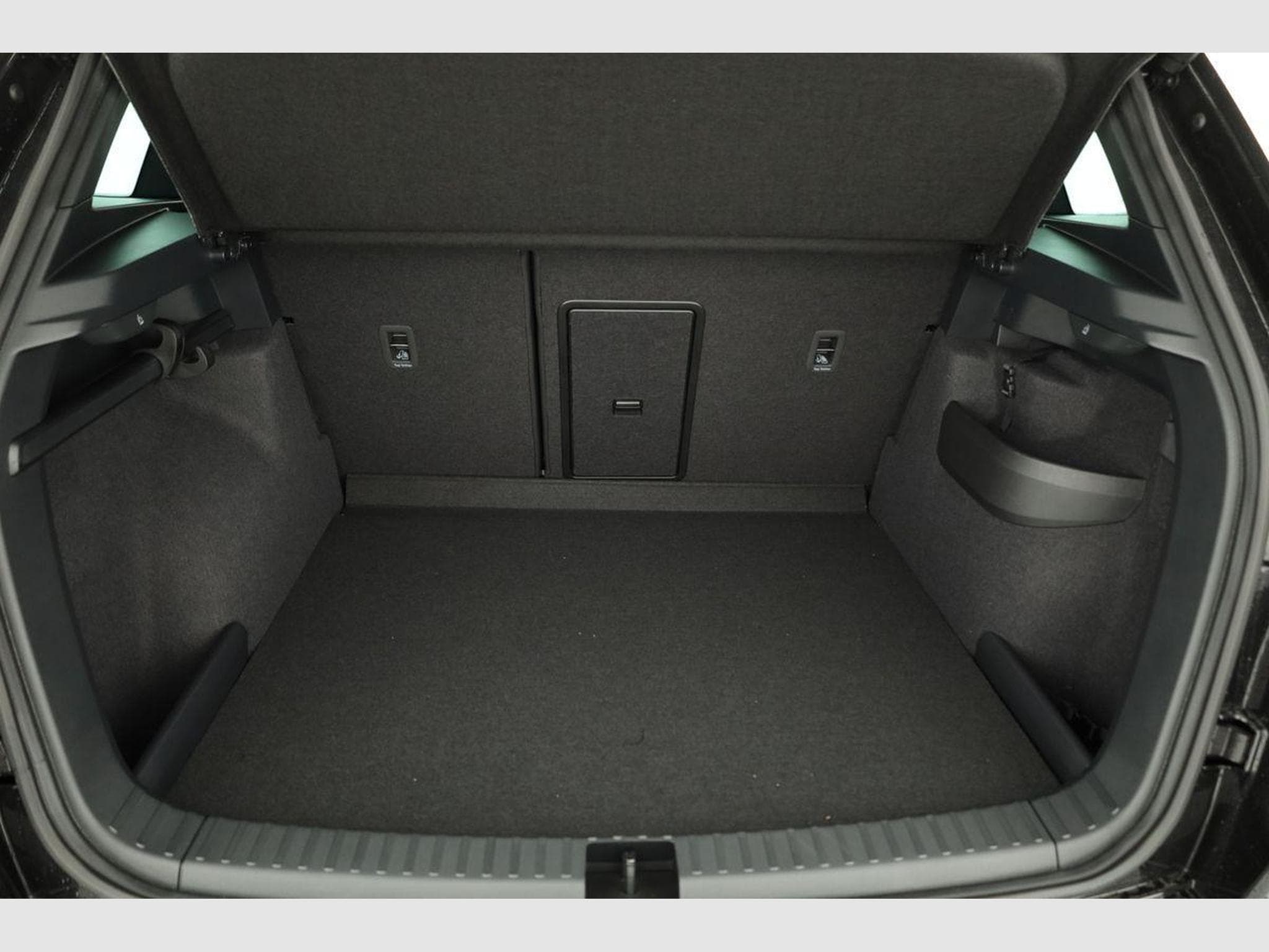 Skoda Karoq Sportline 4x4 (2026) - Photo 14