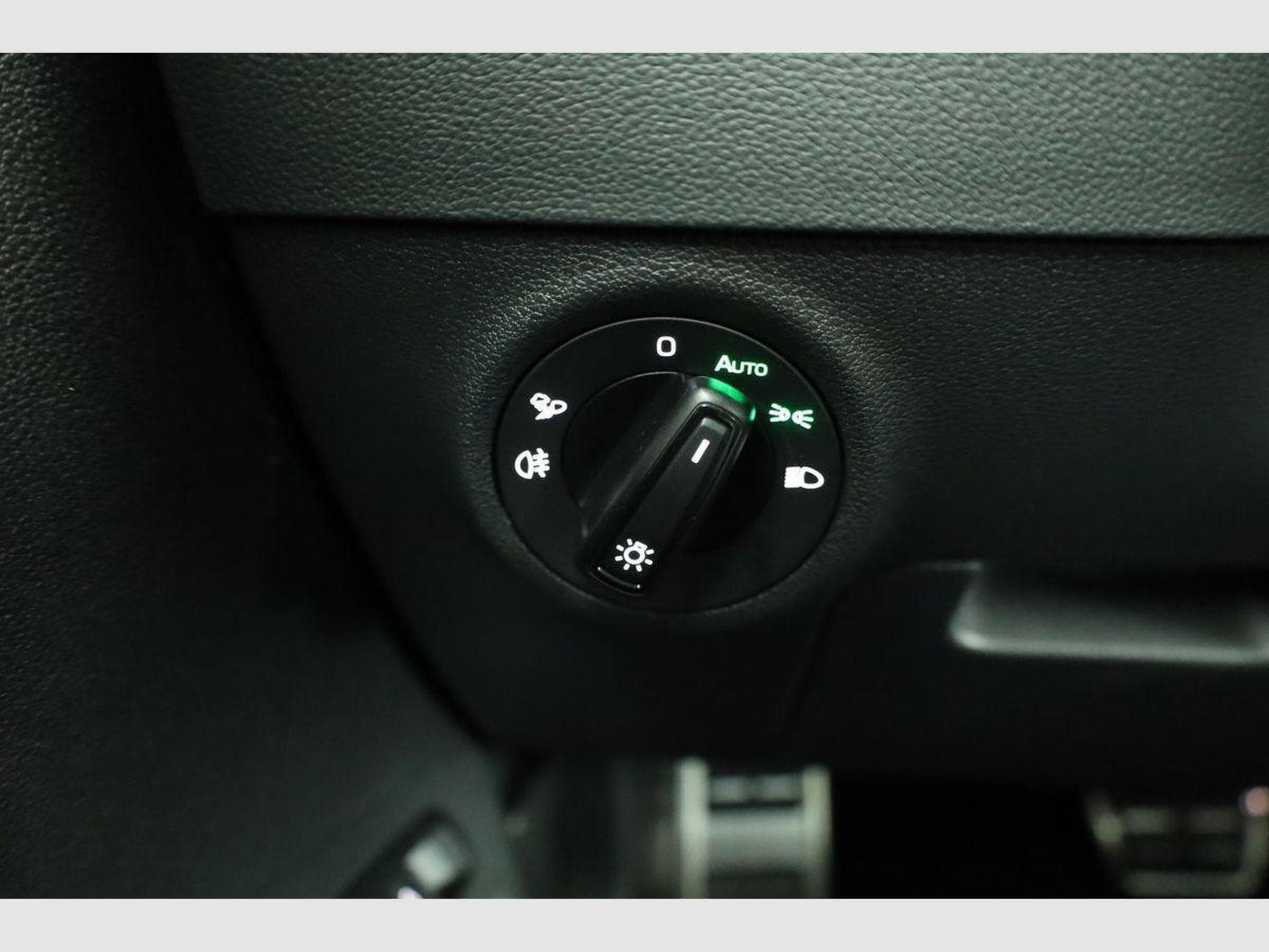 Skoda Karoq Sportline 4x4 (2026) - Photo 8