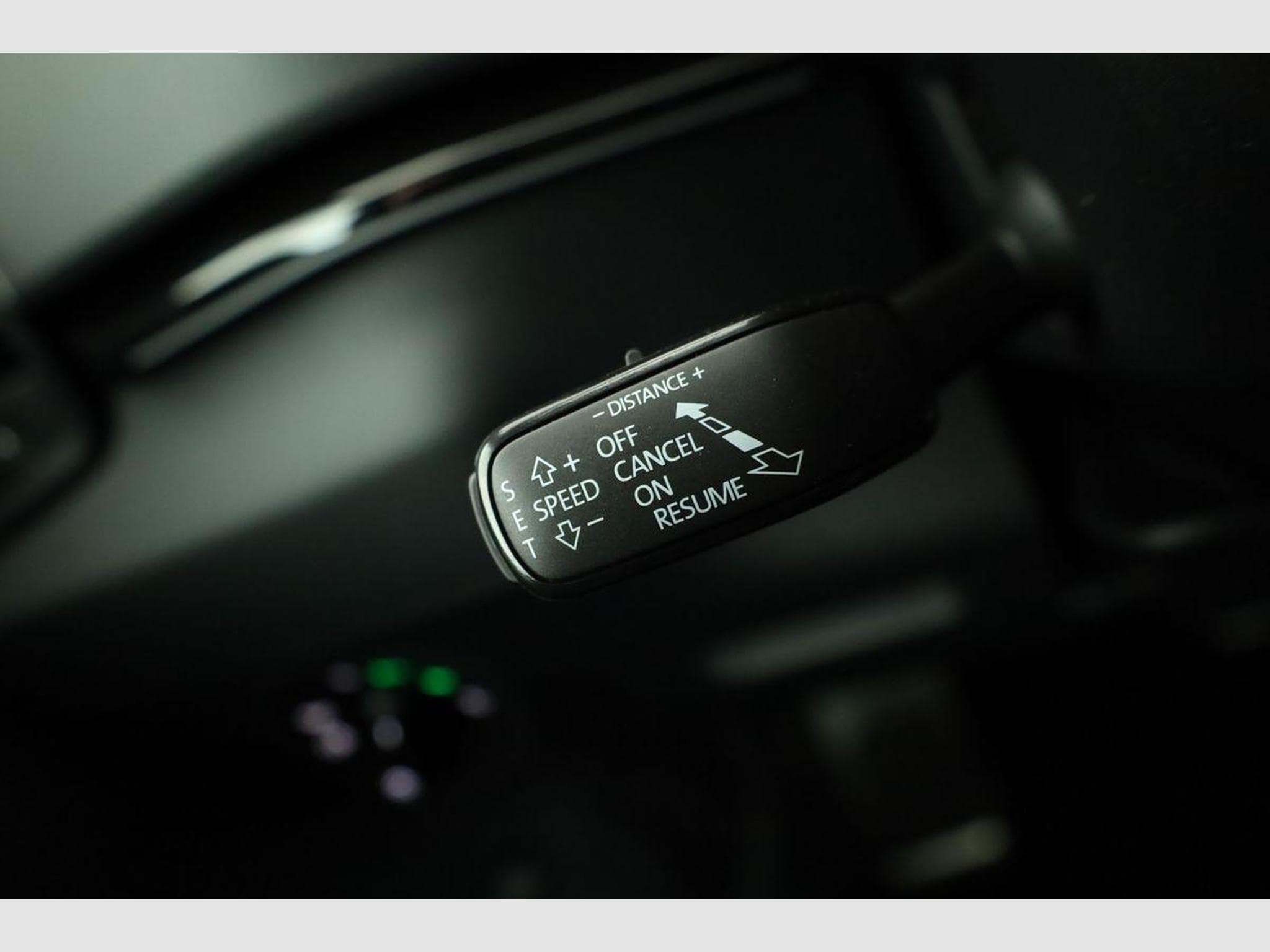 Skoda Karoq Sportline 4x4 (2026) - Photo 9
