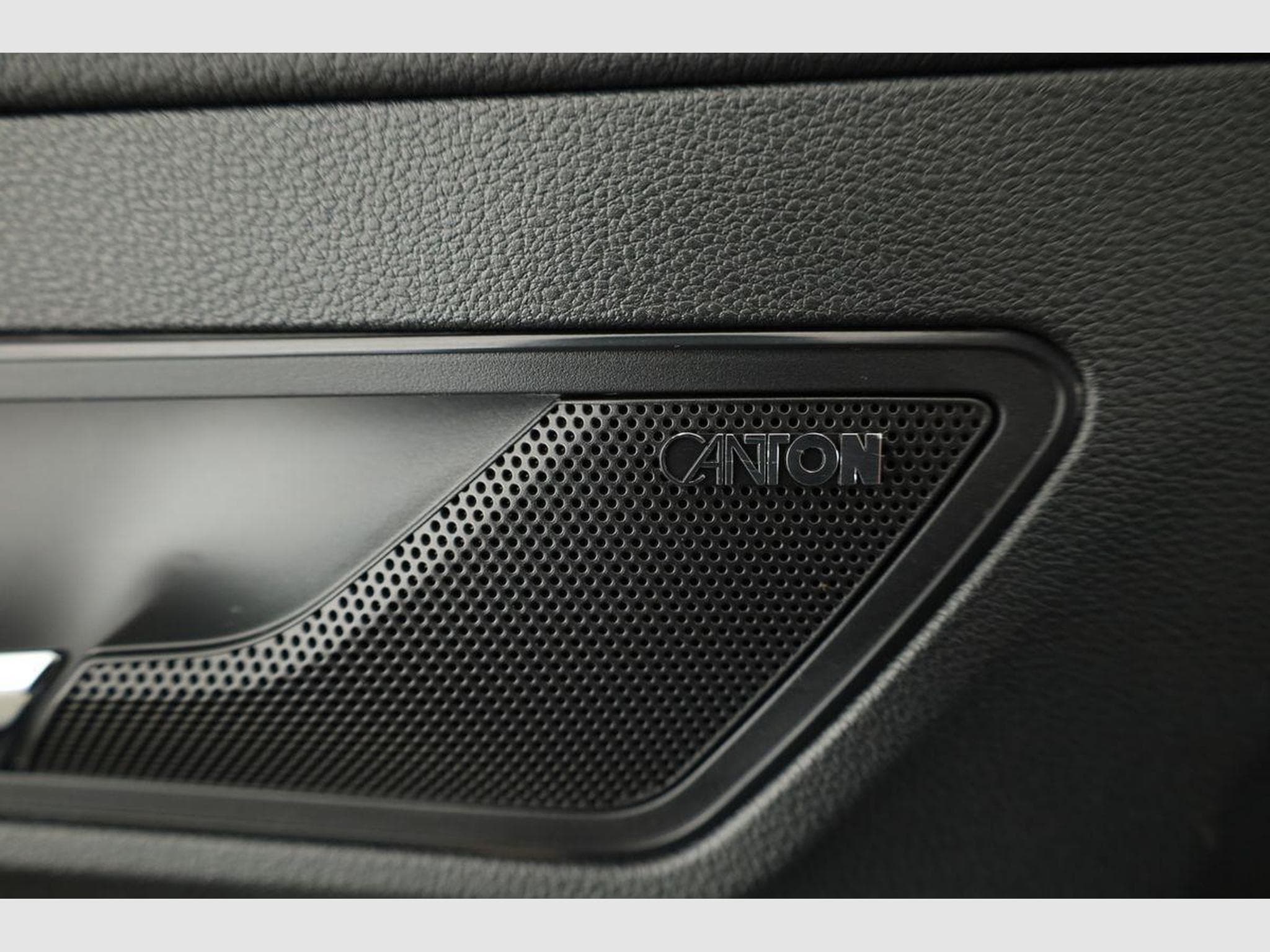 Skoda Karoq Sportline (2026) - Photo 10