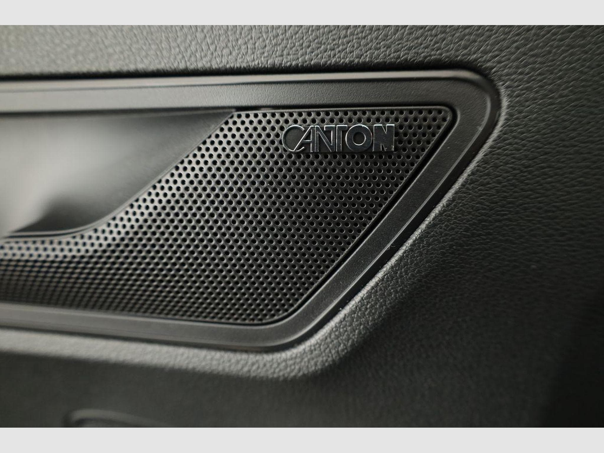 Skoda Karoq Sportline (2026) - Photo 10