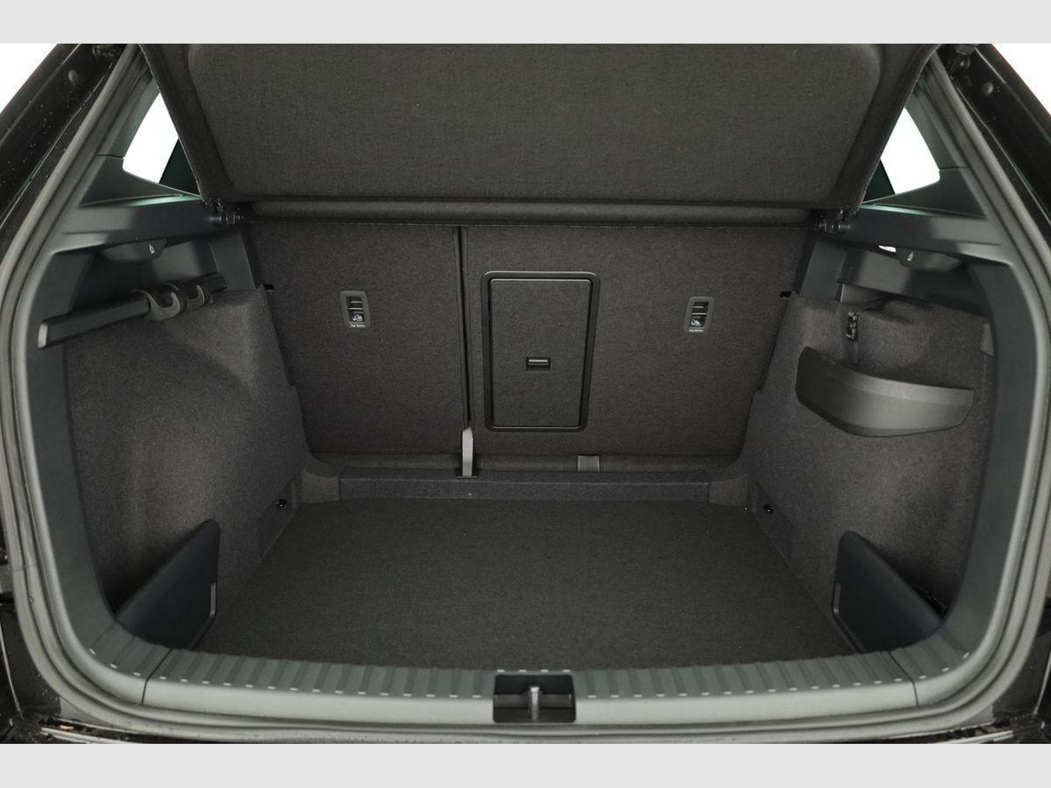 Skoda Karoq Sportline (2026) - Photo 14