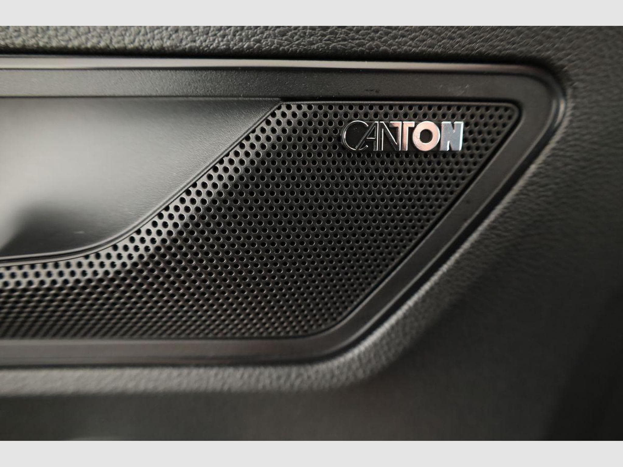 Skoda Karoq Sportline (2026) - Photo 10