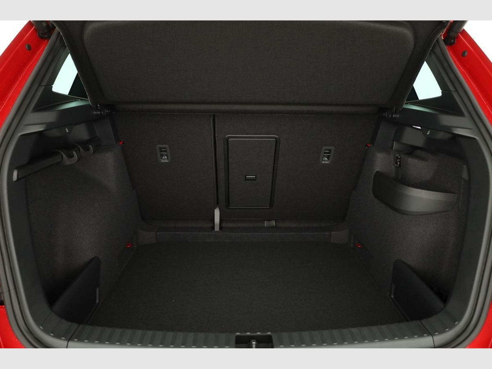 Skoda Karoq Sportline (2026) - Photo 14