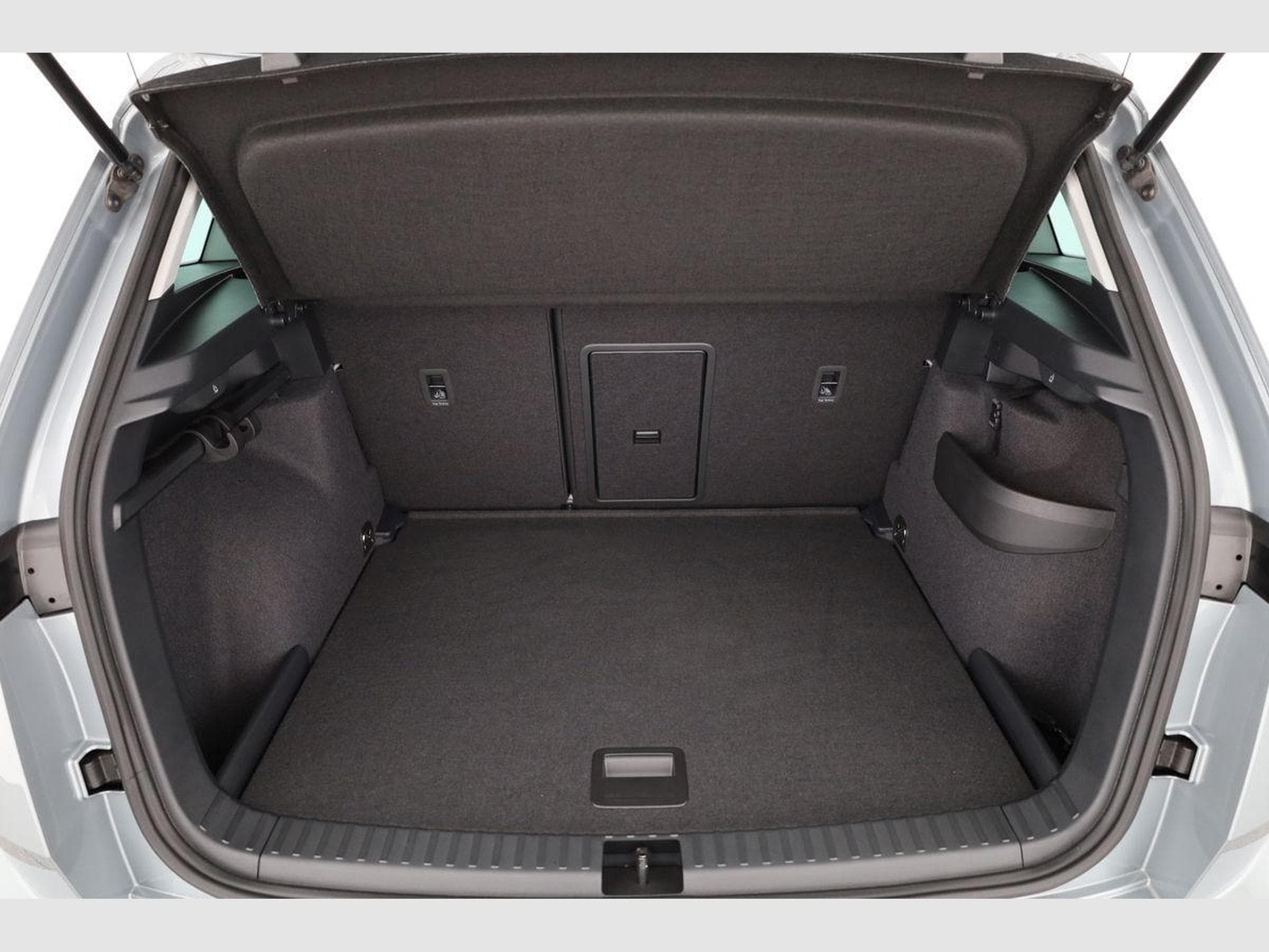 Skoda Karoq Selection (2026) - Photo 12