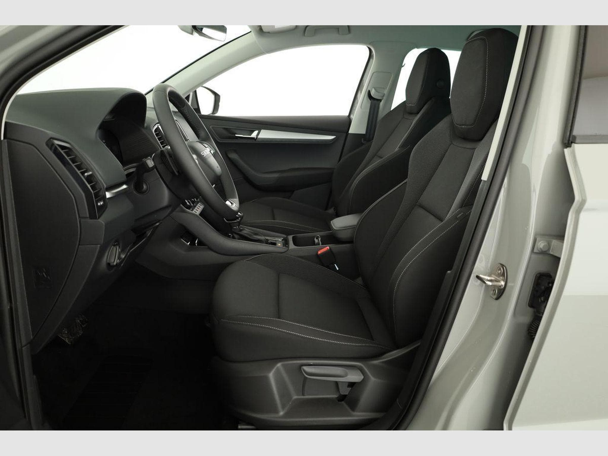 Skoda Karoq Selection (2025) - Foto 10