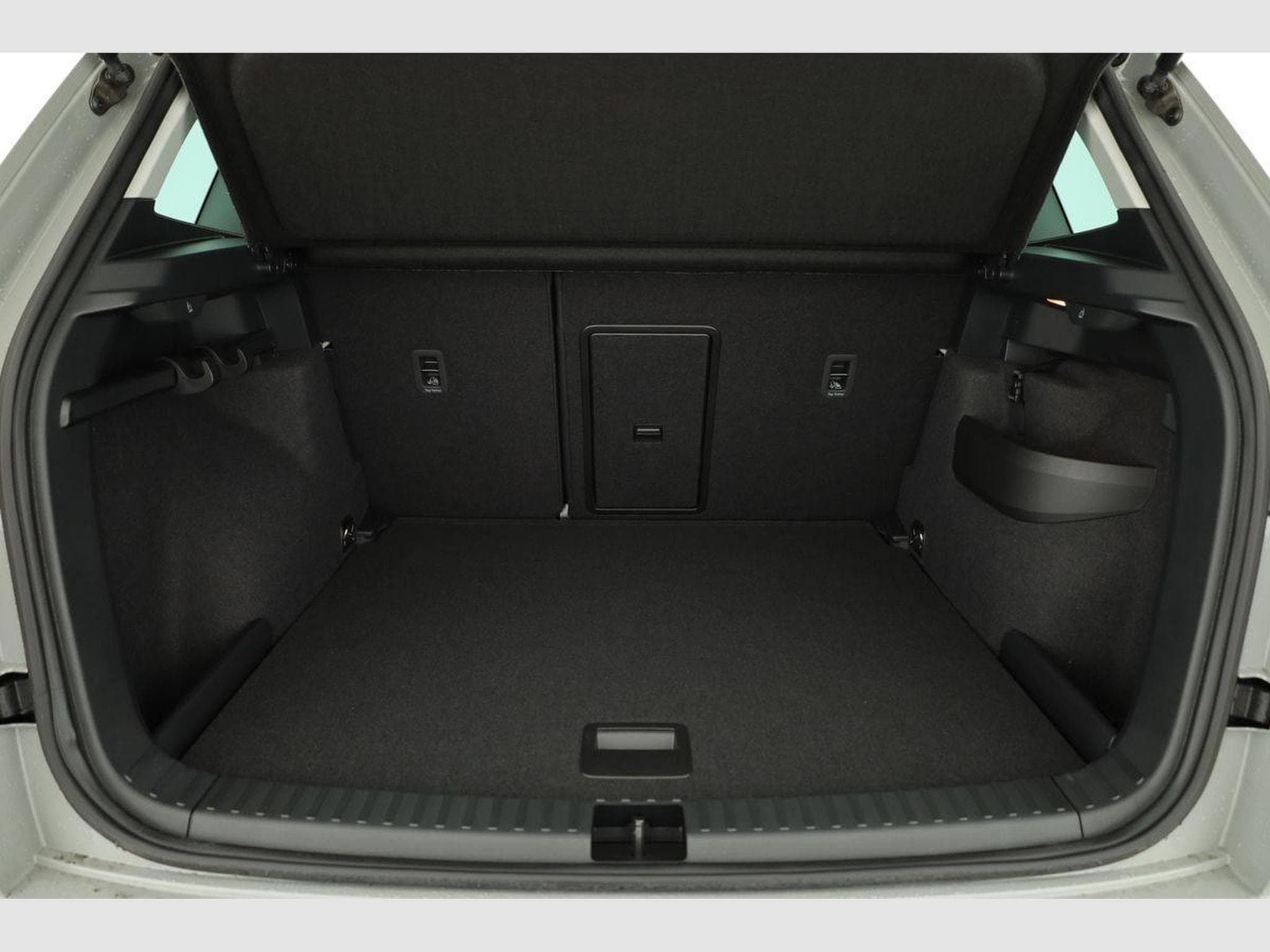 Skoda Karoq Selection (2025) - Foto 12