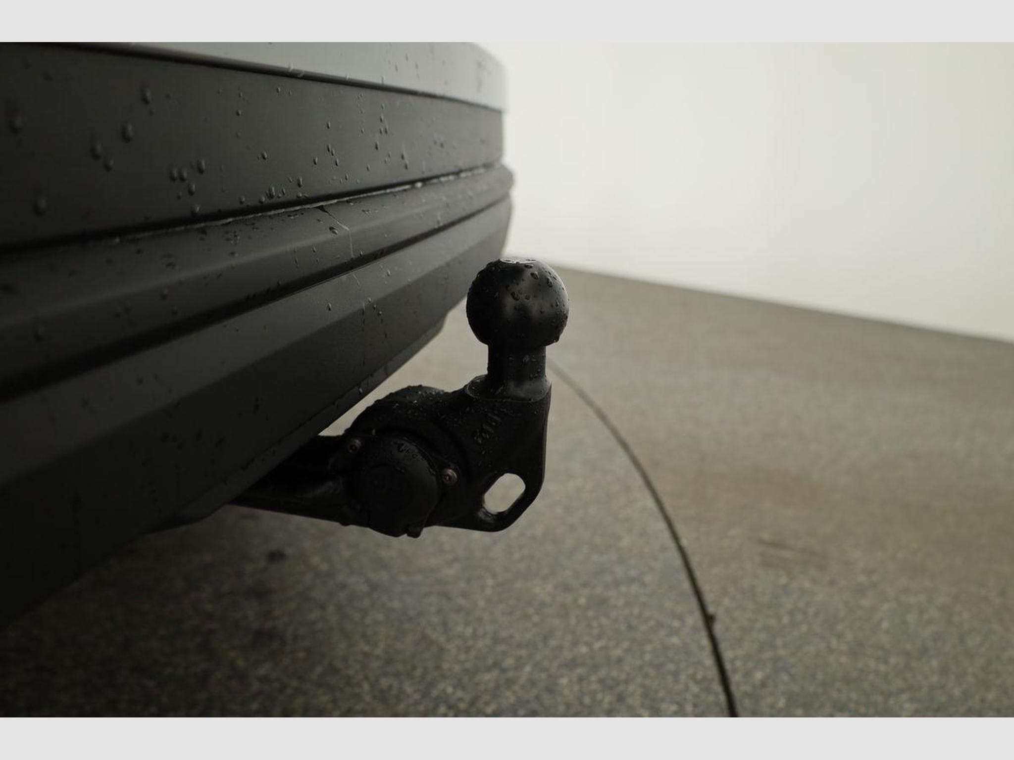 Skoda Karoq Selection (2025) - Foto 14