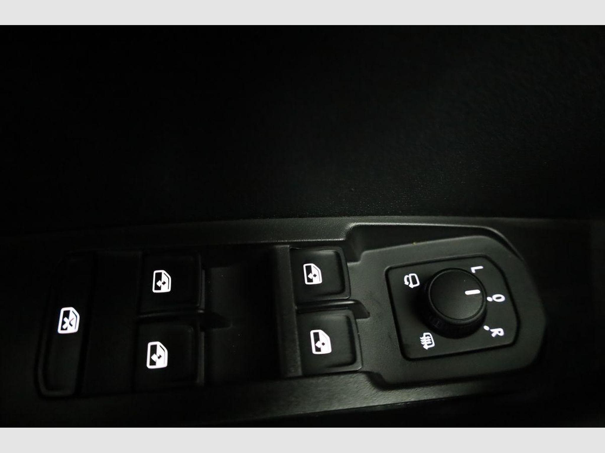 Skoda Karoq Selection (2025) - Foto 7