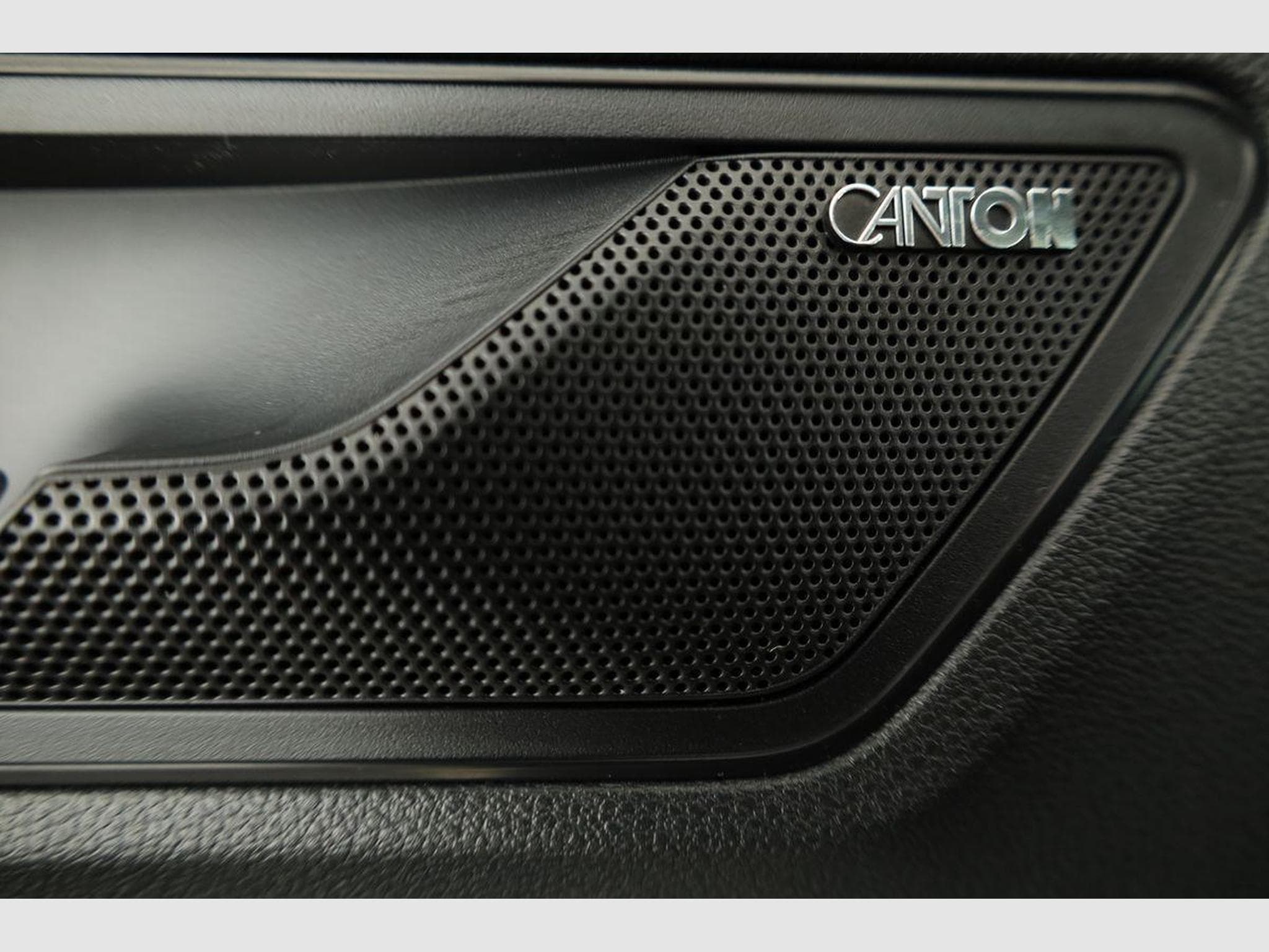 Skoda Karoq Sportline (2026) - Photo 10