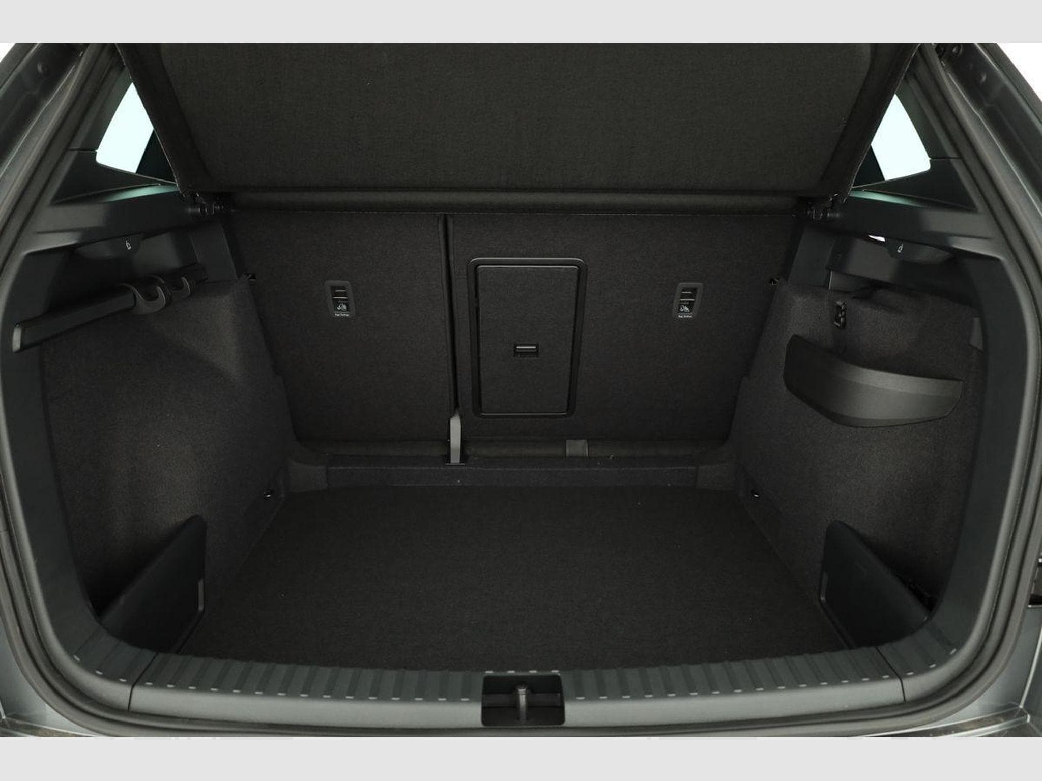Skoda Karoq Sportline (2026) - Photo 14