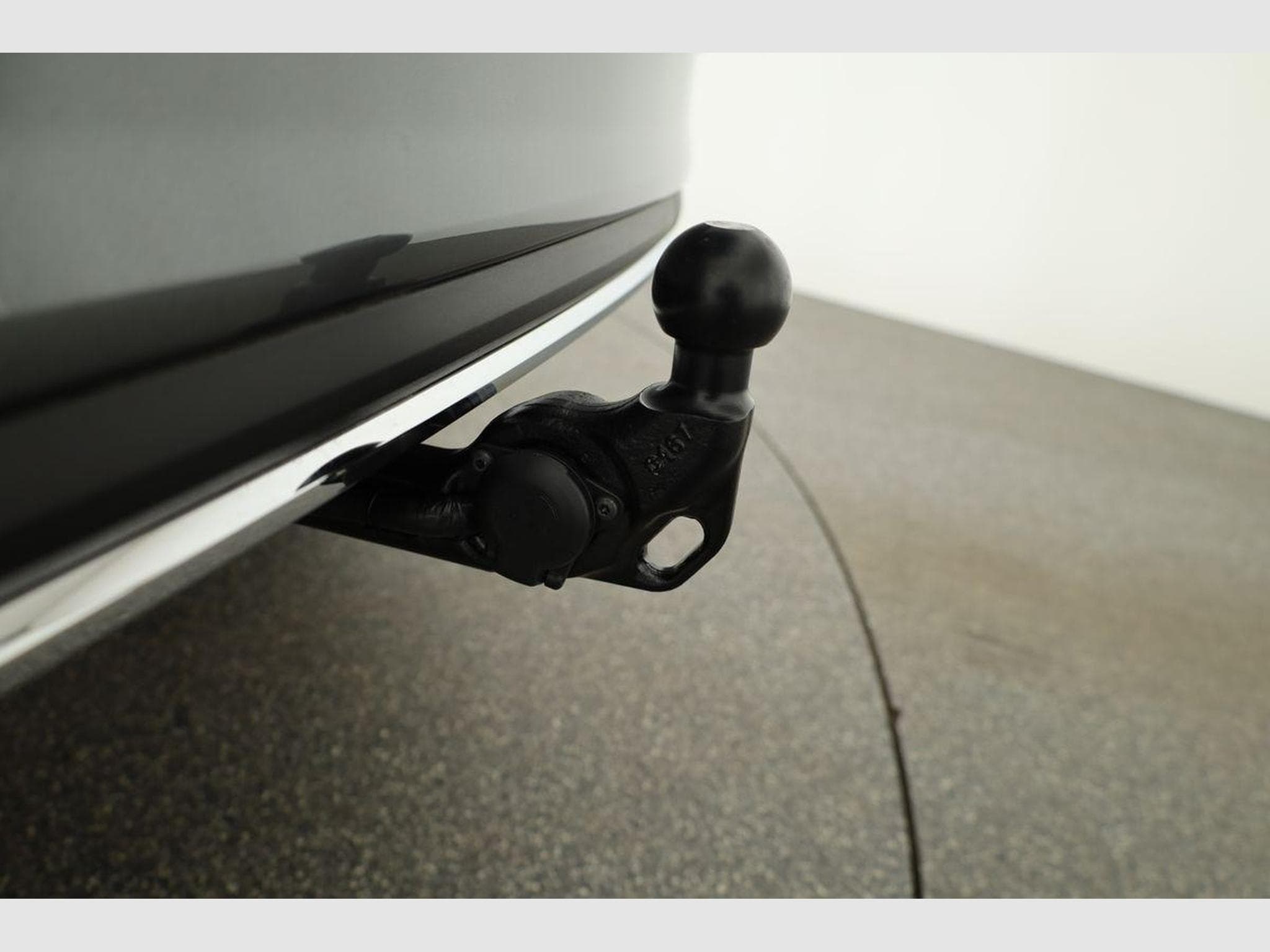 Skoda Karoq Sportline (2026) - Photo 17
