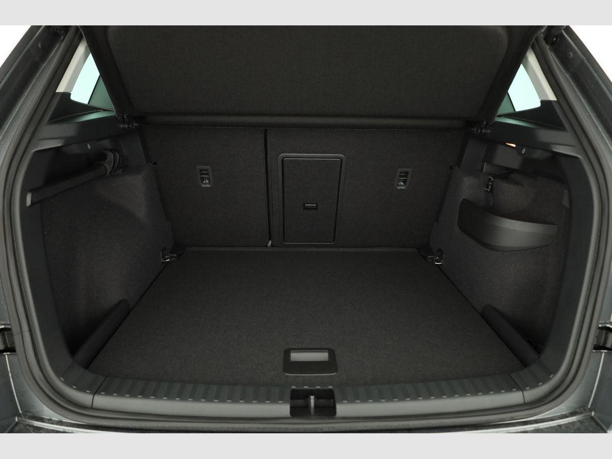 Skoda Karoq Selection (2025) - Foto 12