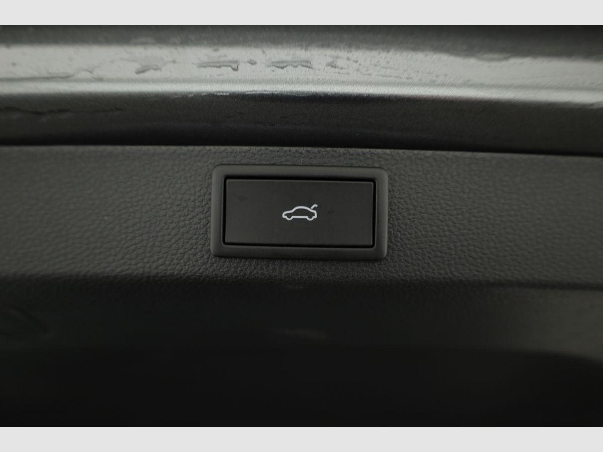 Skoda Karoq Selection (2025) - Foto 13