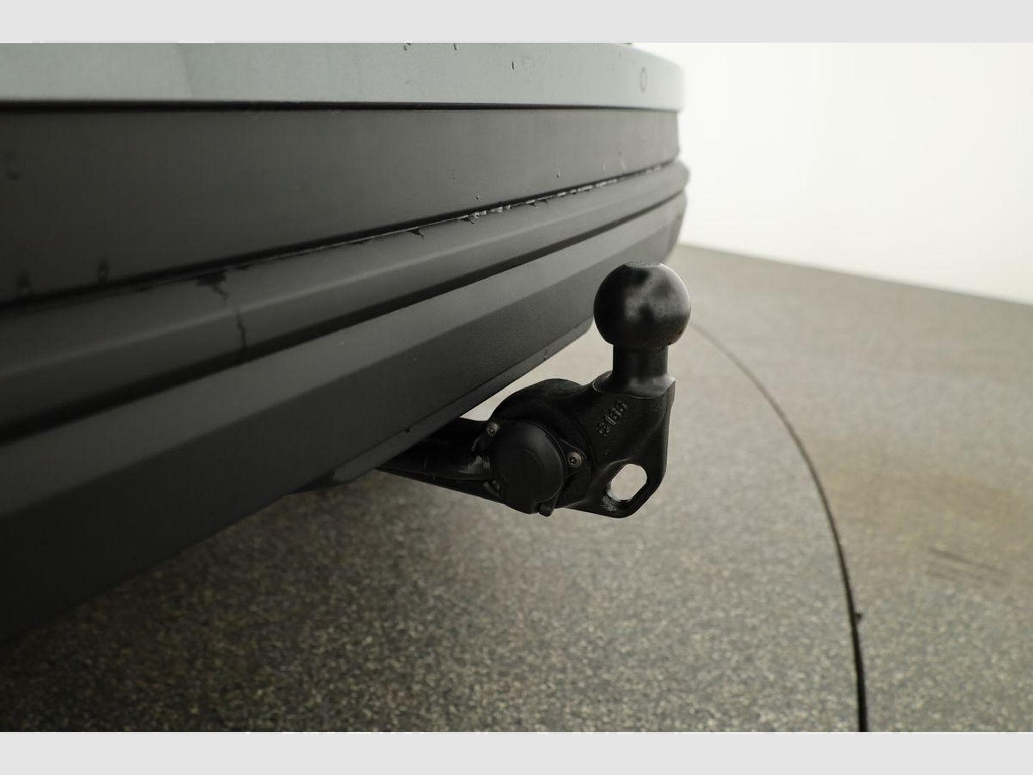 Skoda Karoq Selection (2025) - Foto 15