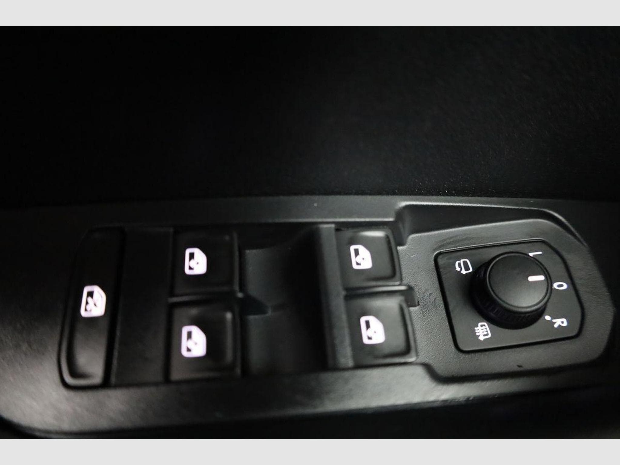 Skoda Karoq Selection (2025) - Foto 7