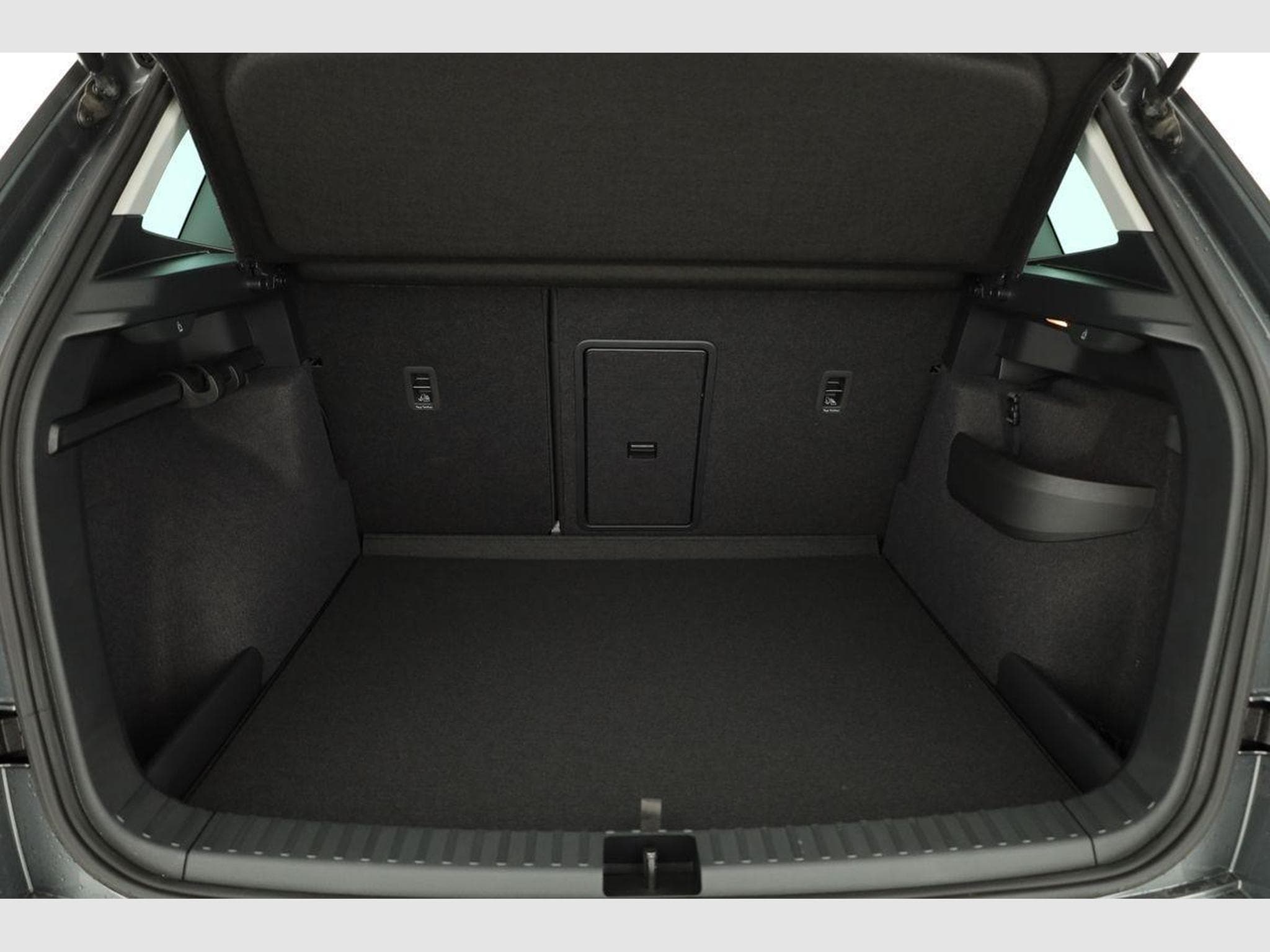 Skoda Karoq Selection 4x4 (2026) - Foto 12