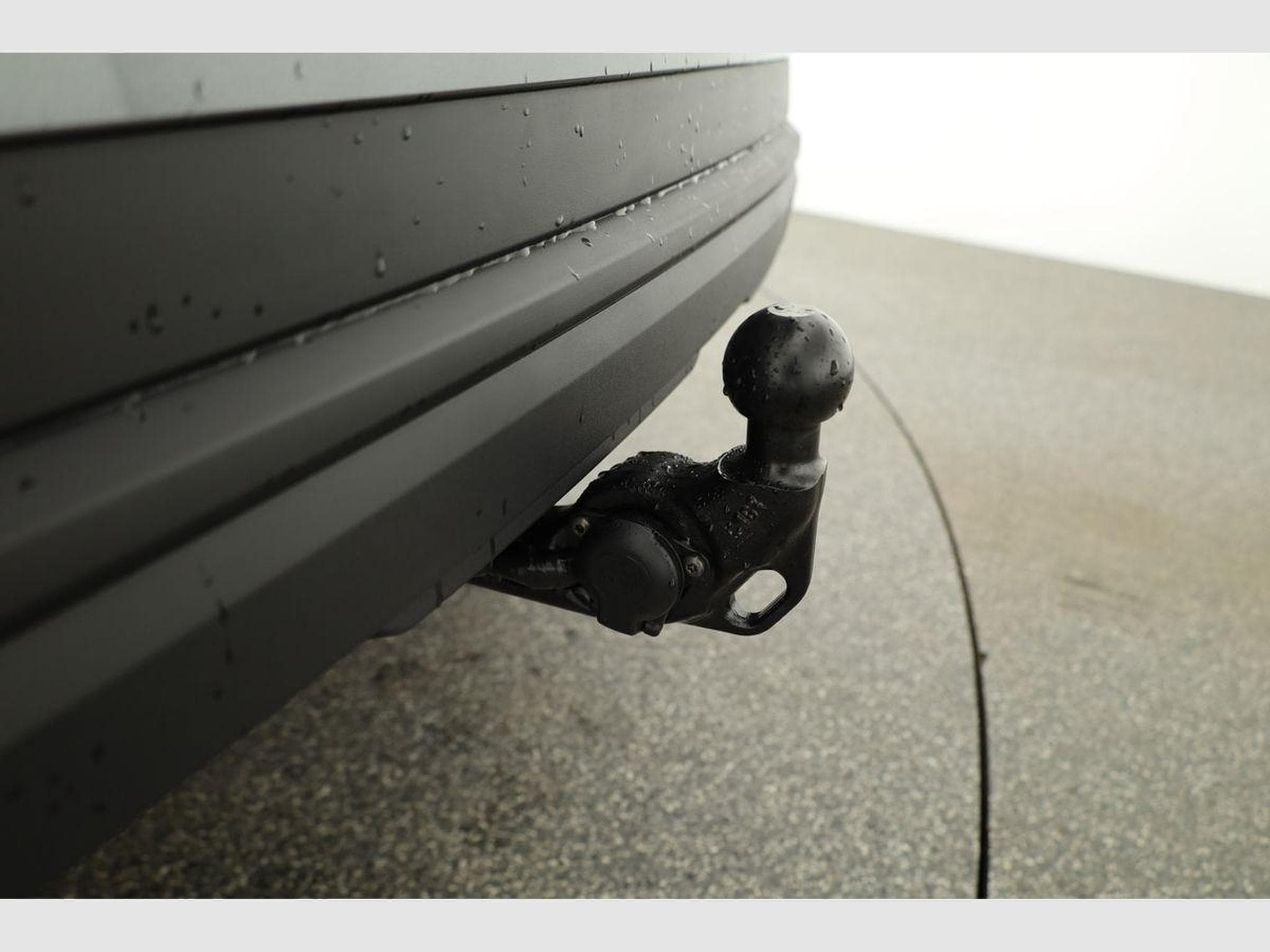 Skoda Karoq Selection 4x4 (2026) - Foto 14