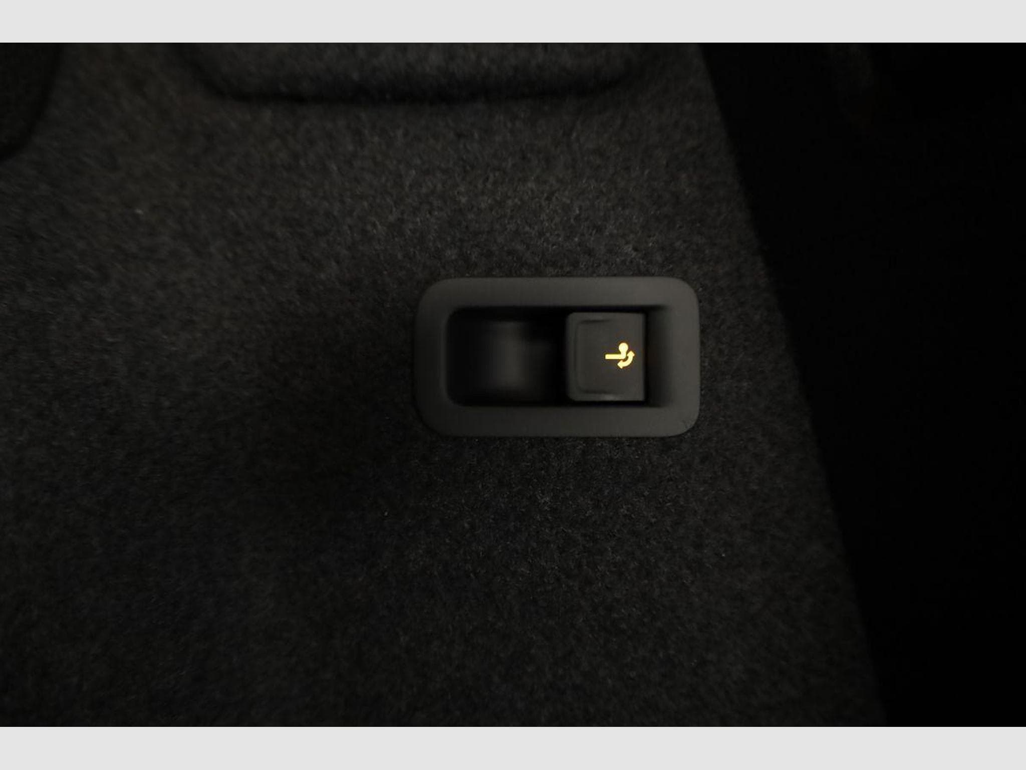 Skoda Karoq Selection (2026) - Foto 14