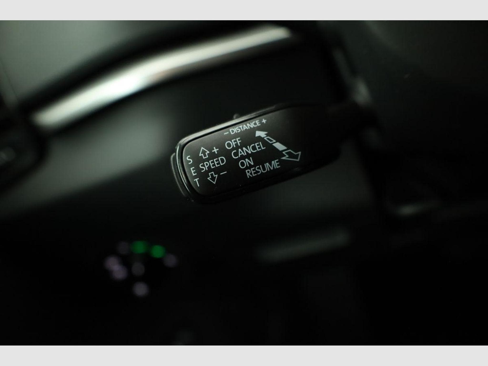 Skoda Karoq Selection (2026) - Foto 9