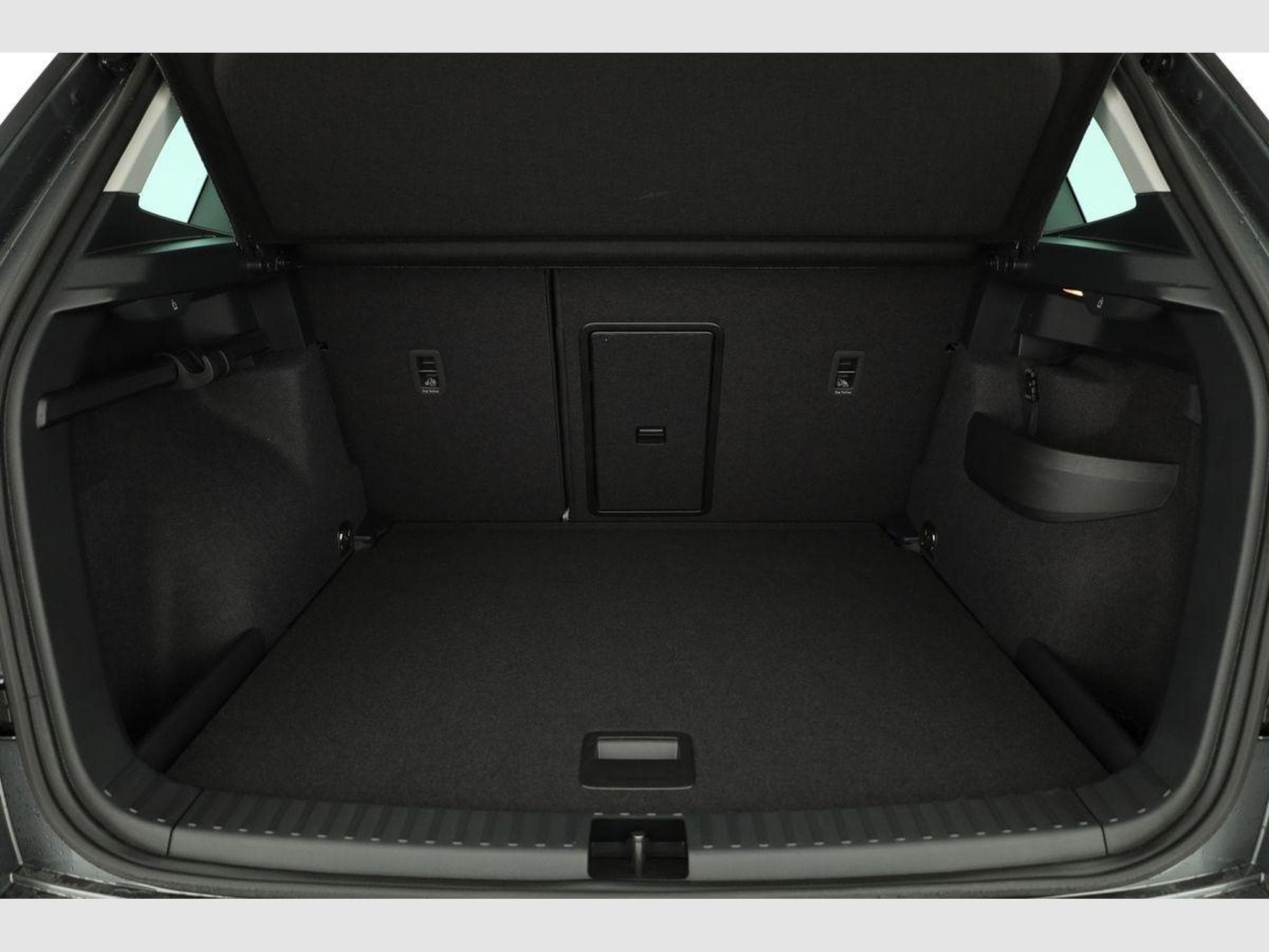 Skoda Karoq Selection (2025) - Photo 12