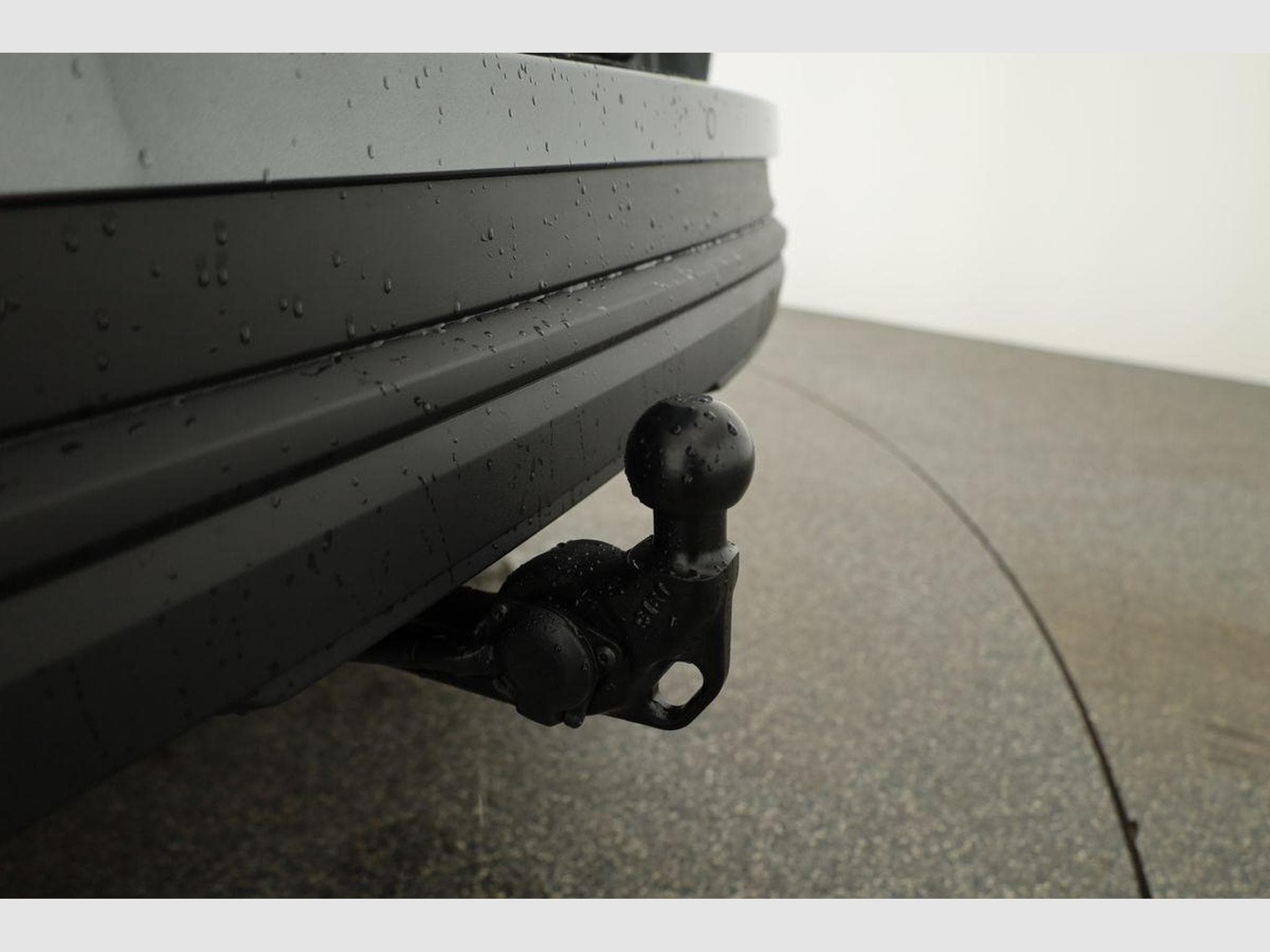 Skoda Karoq Selection (2025) - Photo 15