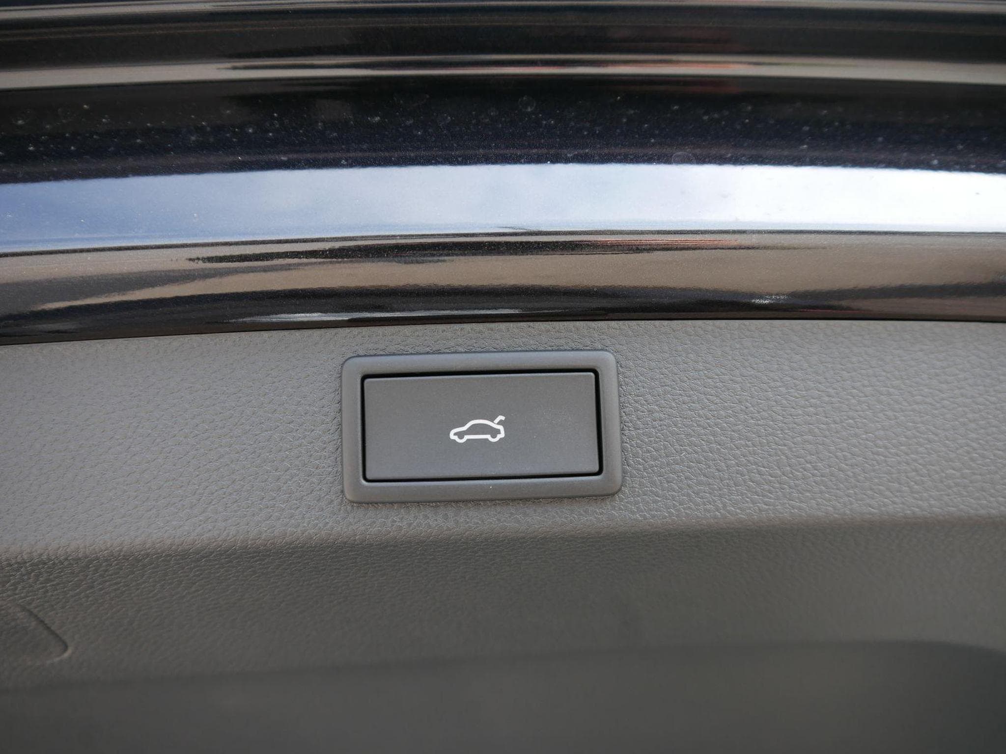 Skoda Karoq Sportline (2026) - Photo 6