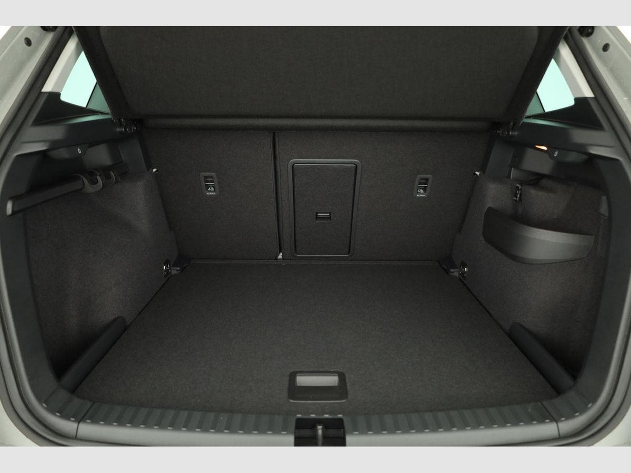 Skoda Karoq Selection (2026) - Photo 12