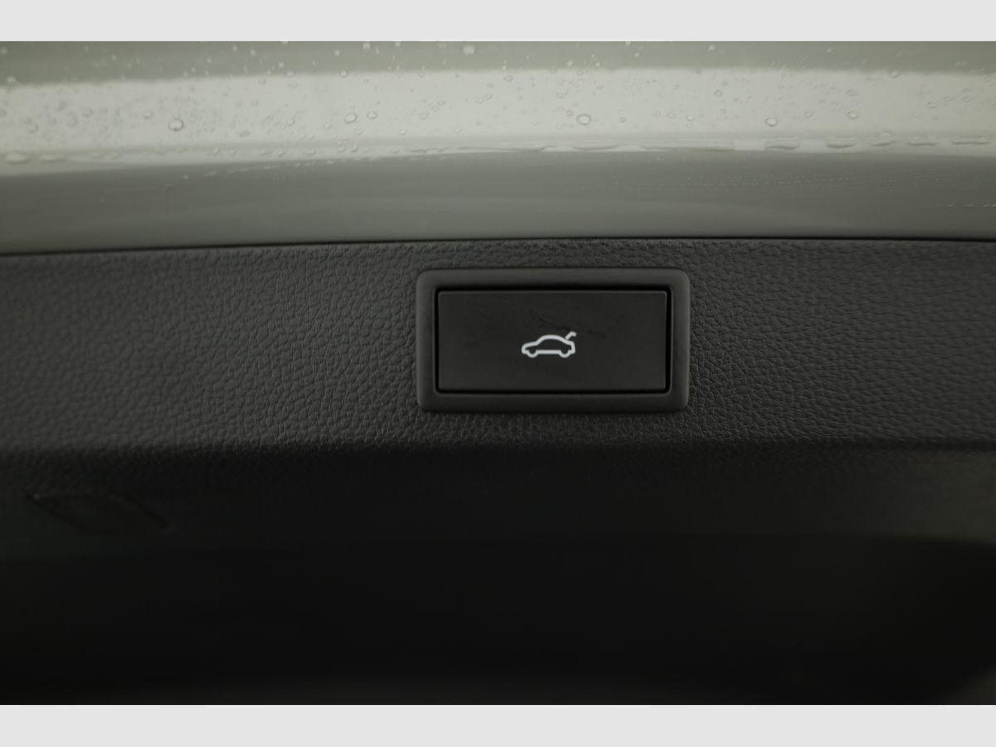 Skoda Karoq Selection (2026) - Photo 13