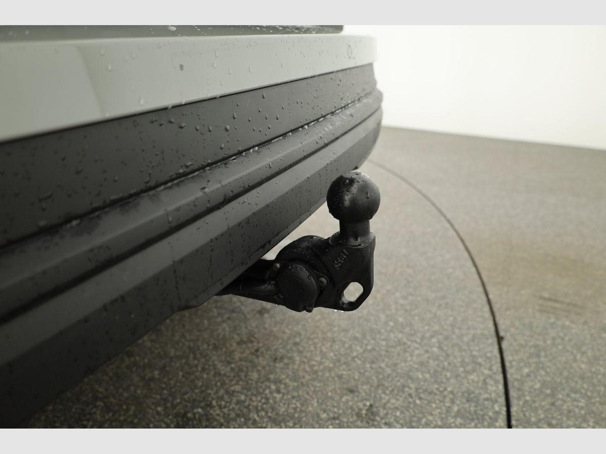 Skoda Karoq Selection (2026) - Photo 15