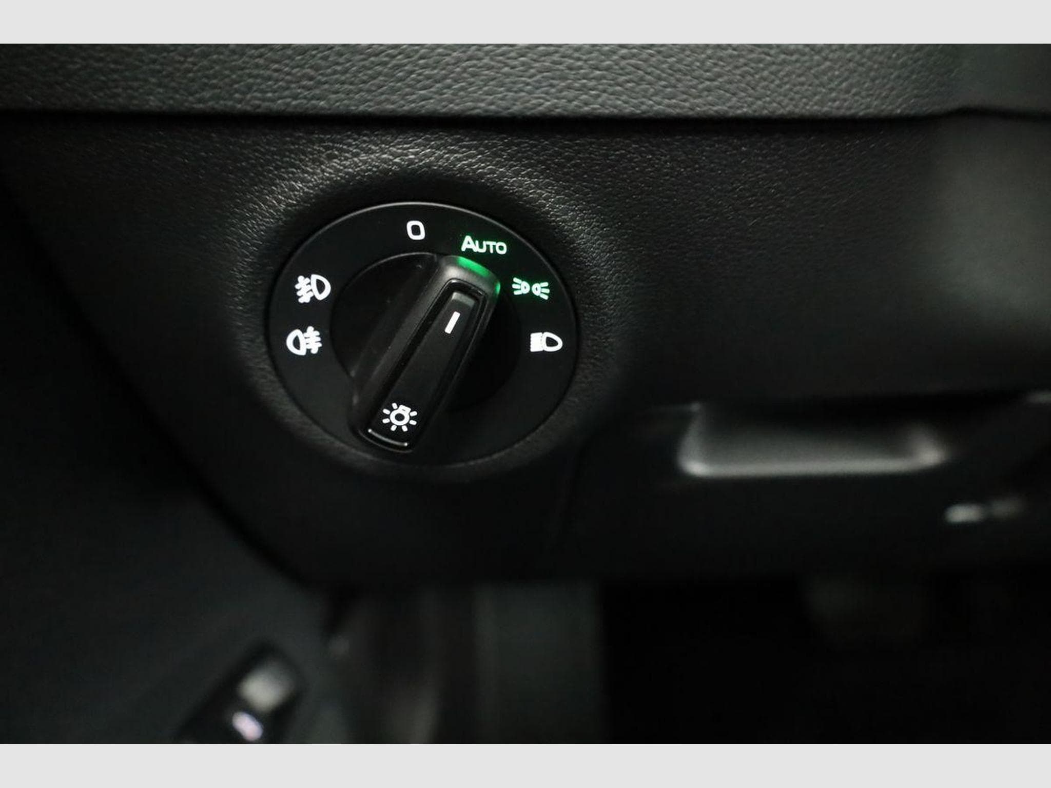 Skoda Karoq Selection (2026) - Photo 8