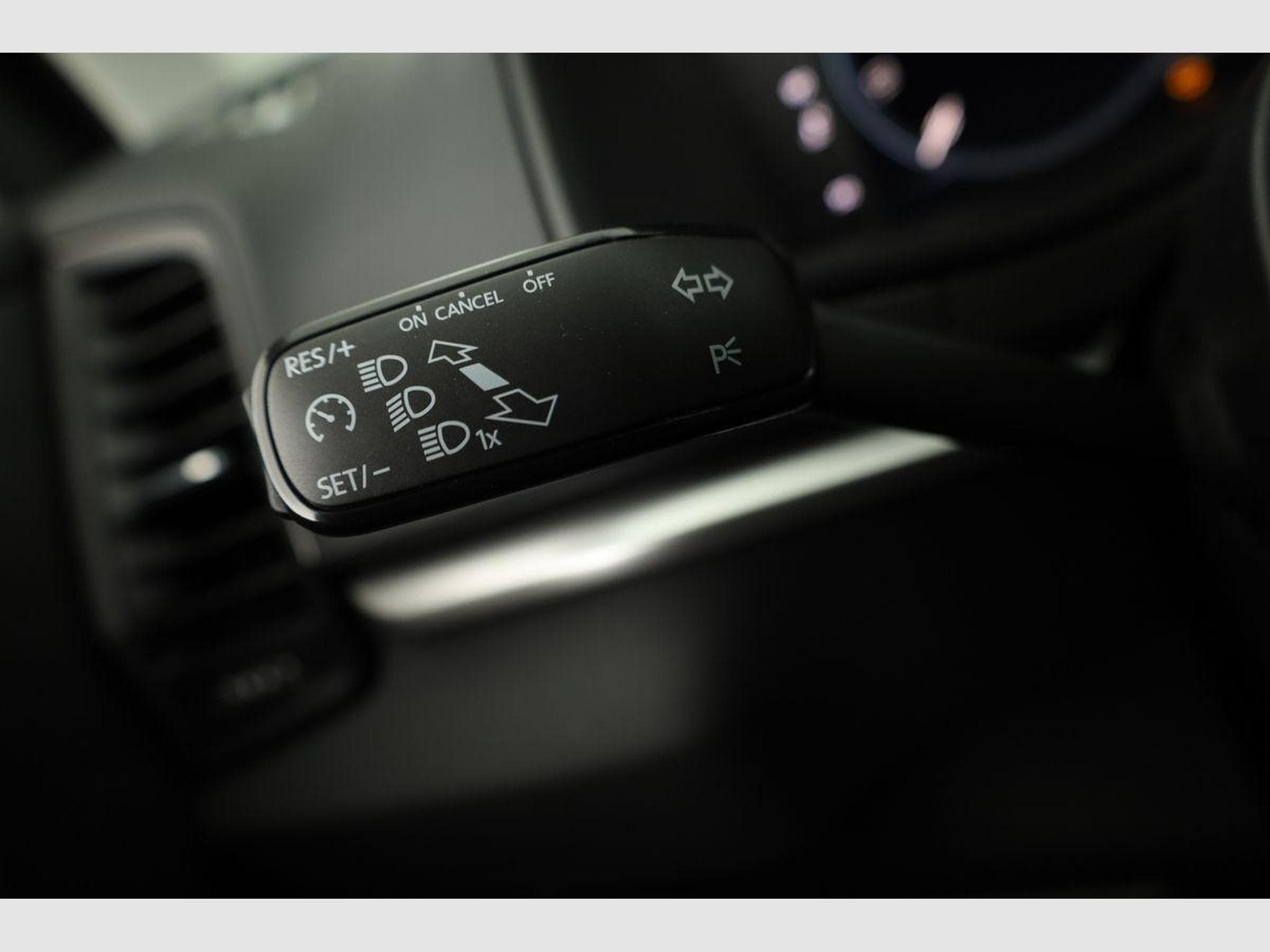 Skoda Karoq Selection (2026) - Photo 9