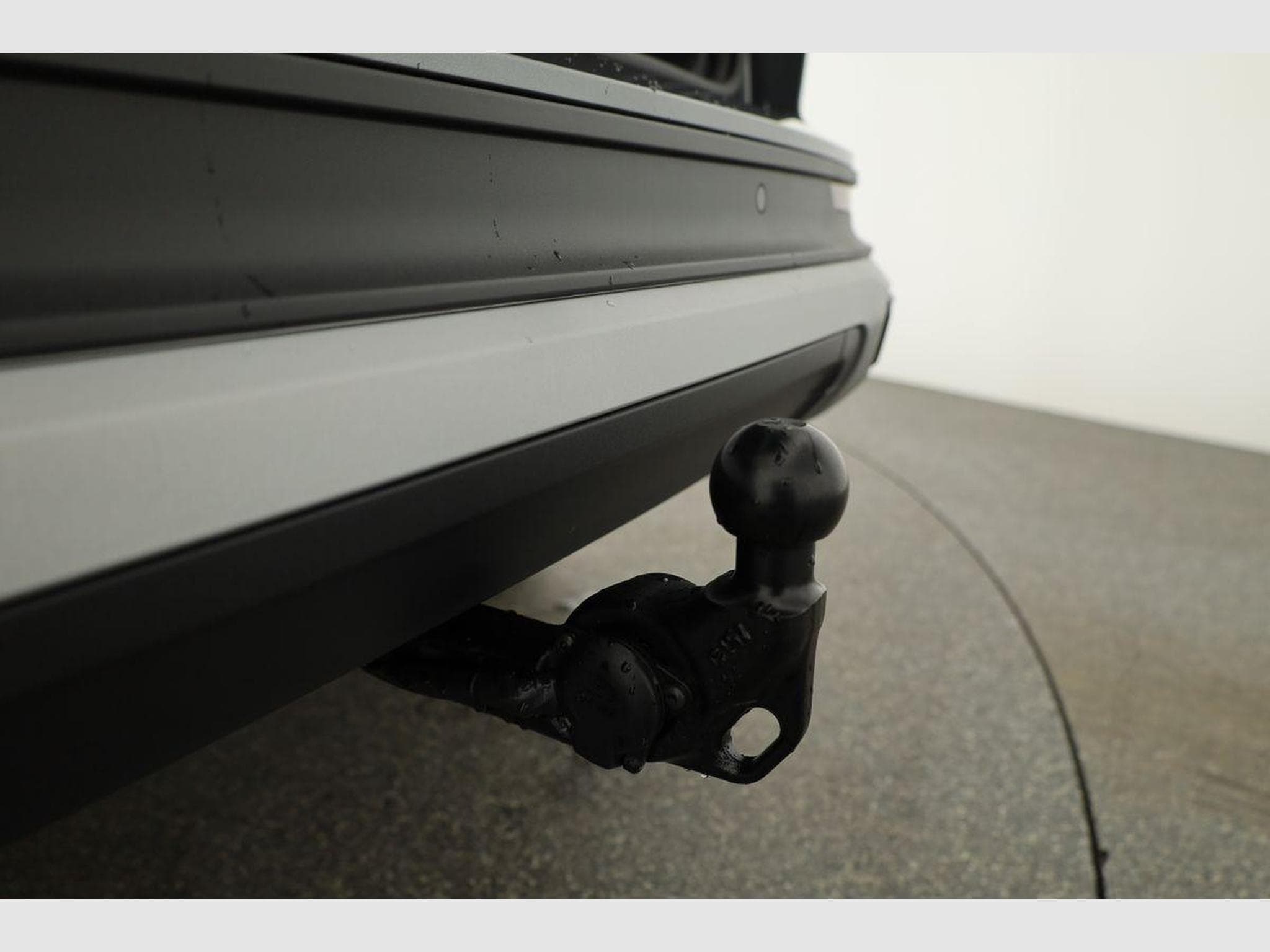 Seat Ateca Style (2026) - Photo 13