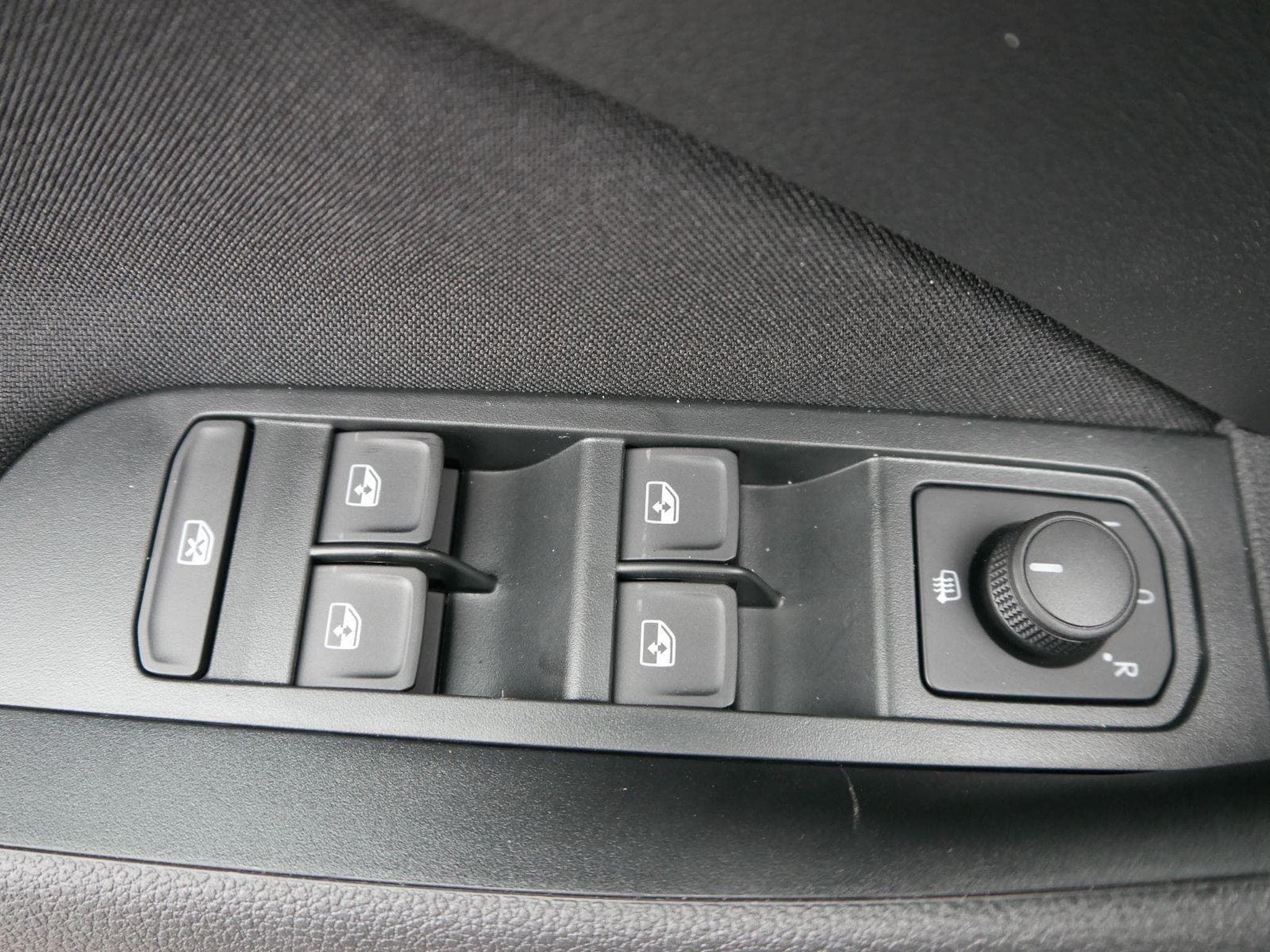 Skoda Scala Selection (2025) - Photo 10