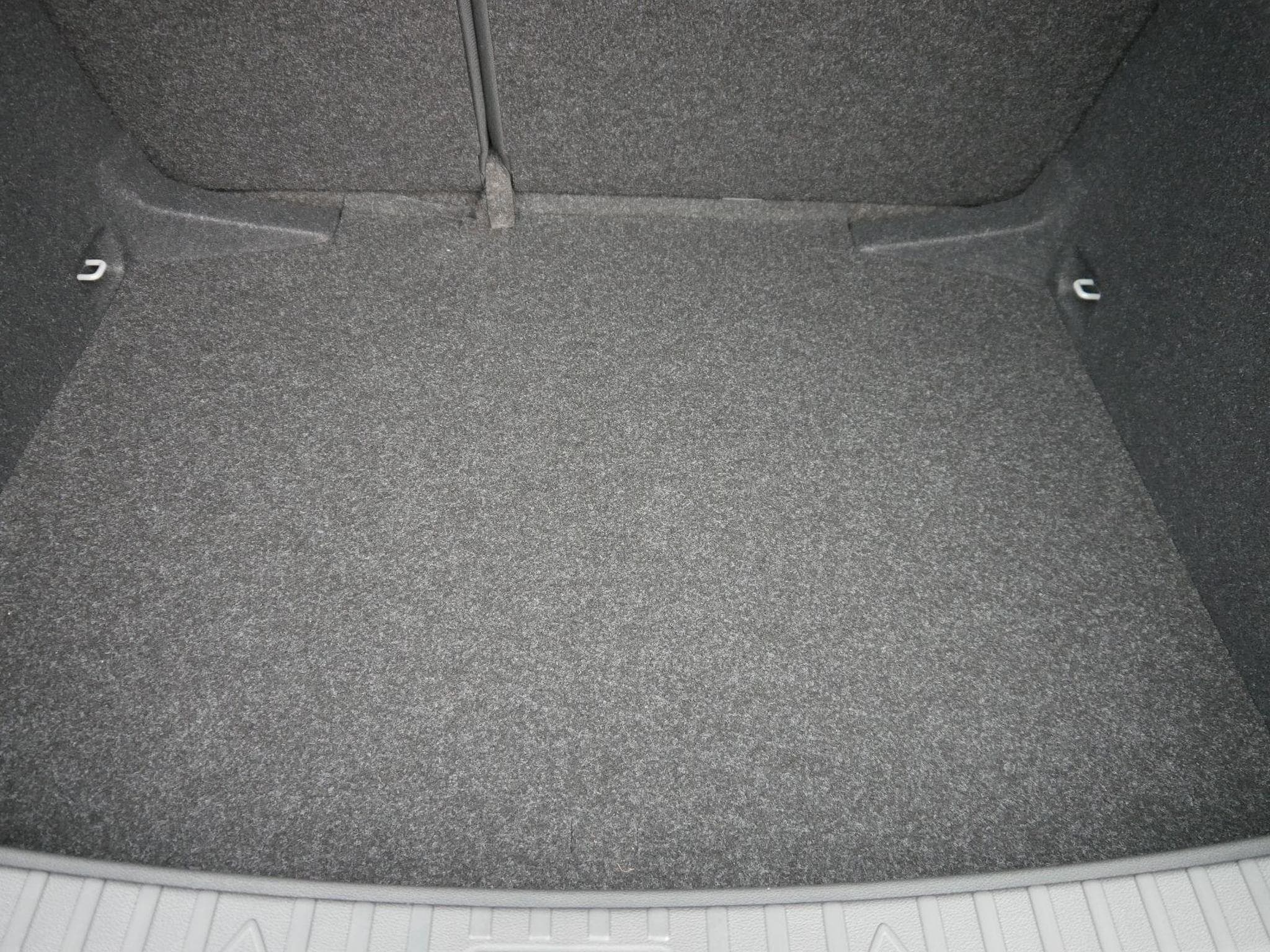 Skoda Scala Selection (2025) - Photo 7